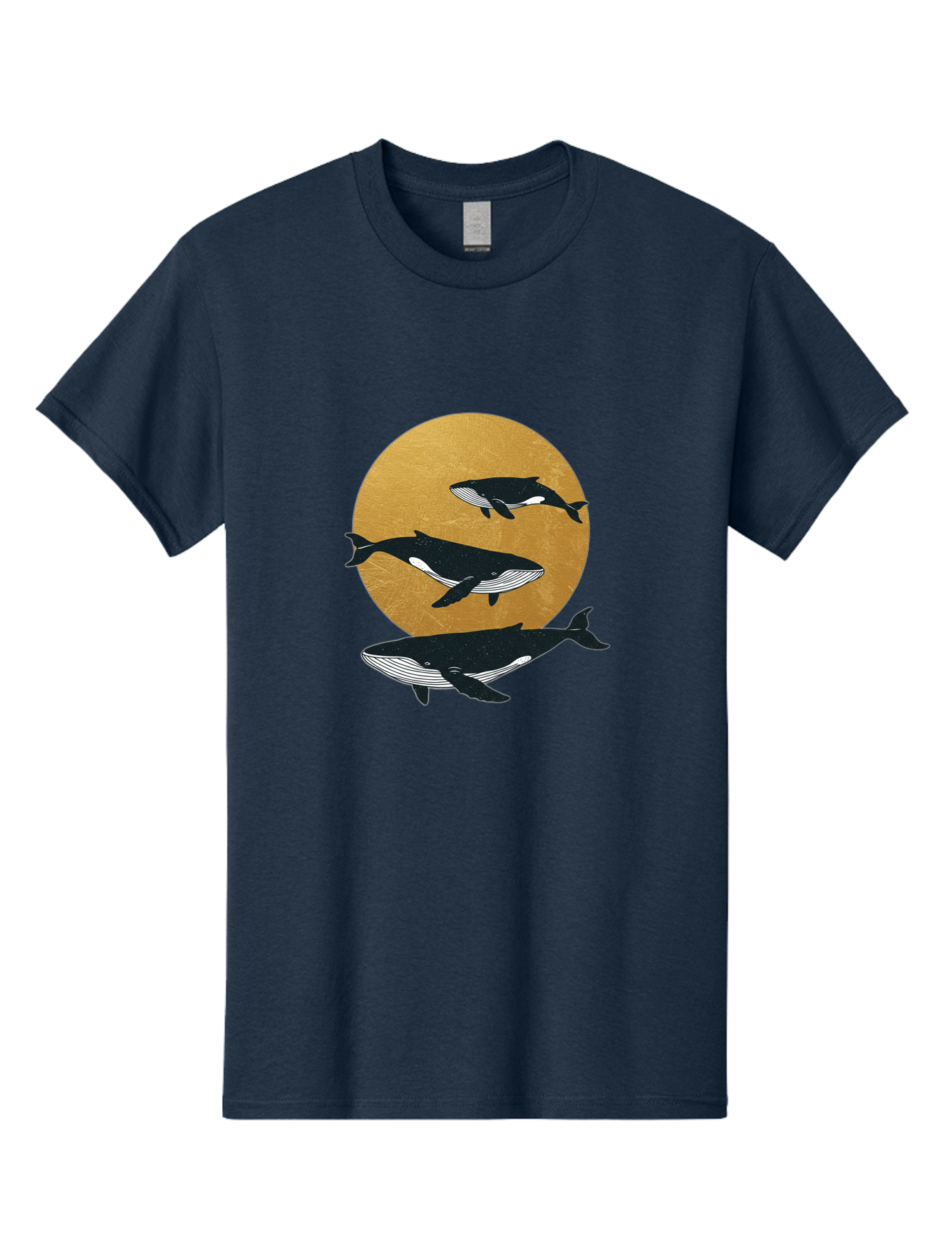 Three-Whales Men'S Graphic Tee, 100% Cotton, Comfortable Casual Summer Wear, Machine Washable, Vintage Camera, Old Camera, Antique Camera, Black Camera, Classic Photography, Photography Equipment, Nostalgic Device, Film Camera, Camera Art Baj272