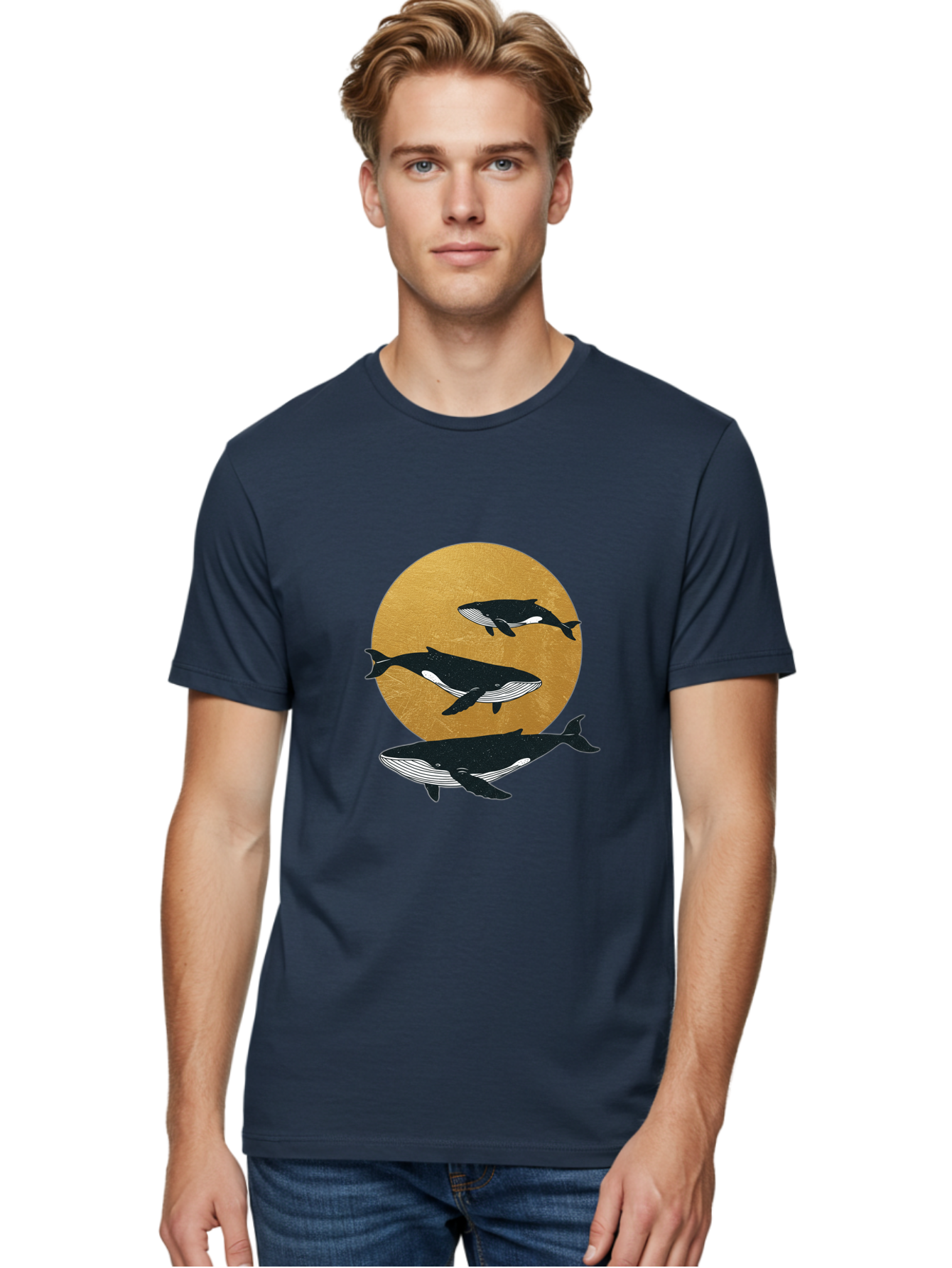 Three-Whales Men'S Graphic Tee, 100% Cotton, Comfortable Casual Summer Wear, Machine Washable, Vintage Camera, Old Camera, Antique Camera, Black Camera, Classic Photography, Photography Equipment, Nostalgic Device, Film Camera, Camera Art Baj272
