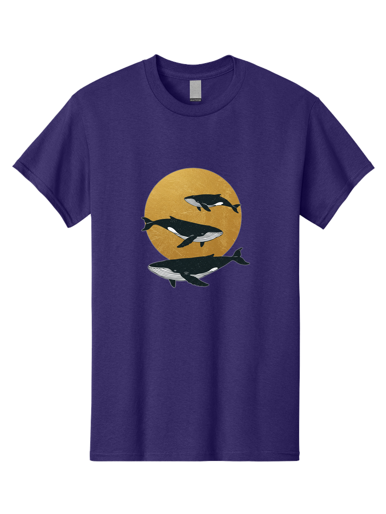 Three-Whales Men'S Graphic Tee, 100% Cotton, Comfortable Casual Summer Wear, Machine Washable, Vintage Camera, Old Camera, Antique Camera, Black Camera, Classic Photography, Photography Equipment, Nostalgic Device, Film Camera, Camera Art Baj272