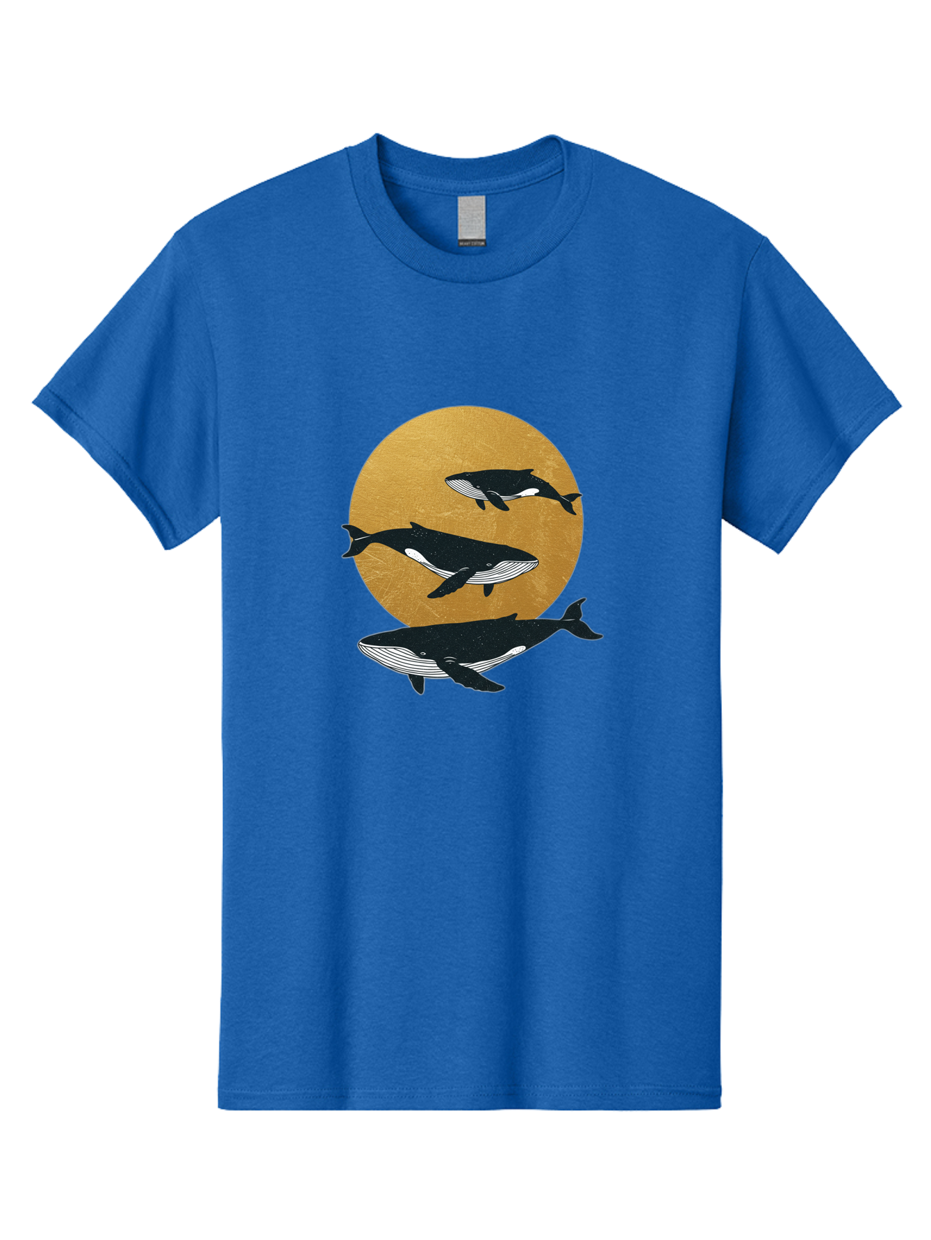 Three-Whales Men'S Graphic Tee, 100% Cotton, Comfortable Casual Summer Wear, Machine Washable, Vintage Camera, Old Camera, Antique Camera, Black Camera, Classic Photography, Photography Equipment, Nostalgic Device, Film Camera, Camera Art Baj272