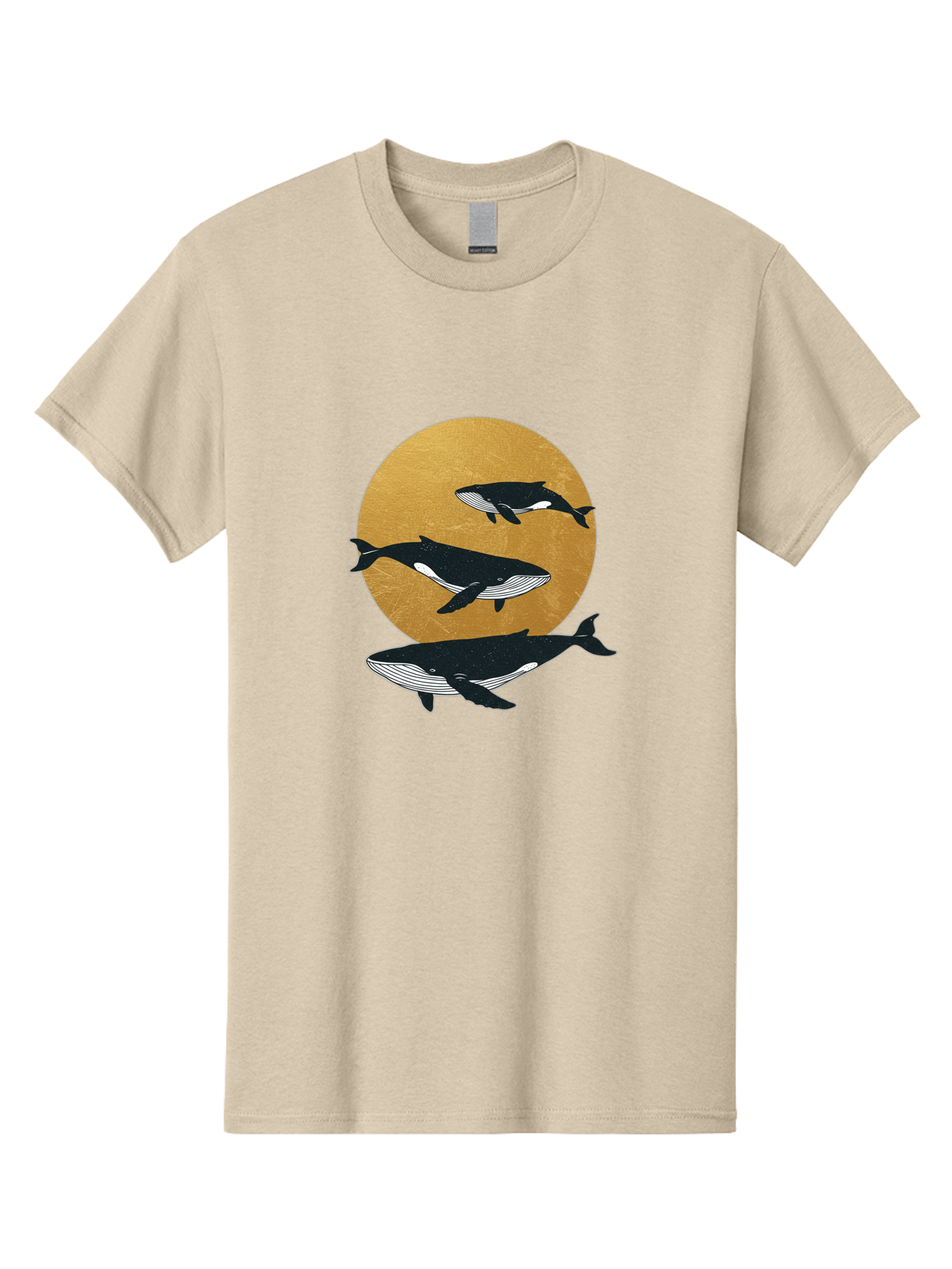 Three-Whales Men'S Graphic Tee, 100% Cotton, Comfortable Casual Summer Wear, Machine Washable, Vintage Camera, Old Camera, Antique Camera, Black Camera, Classic Photography, Photography Equipment, Nostalgic Device, Film Camera, Camera Art Baj272