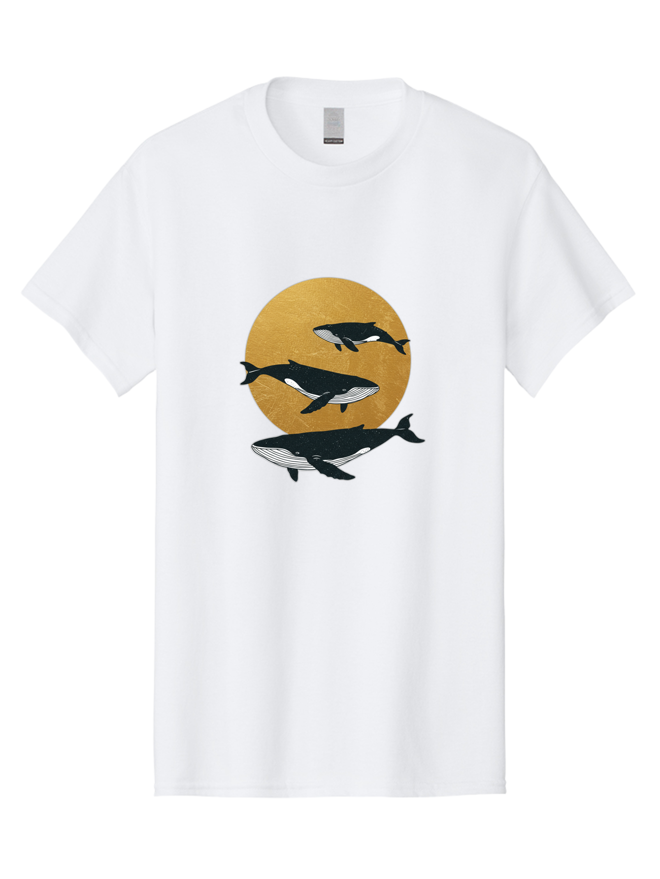 Three-Whales Men'S Graphic Tee, 100% Cotton, Comfortable Casual Summer Wear, Machine Washable, Vintage Camera, Old Camera, Antique Camera, Black Camera, Classic Photography, Photography Equipment, Nostalgic Device, Film Camera, Camera Art Baj272