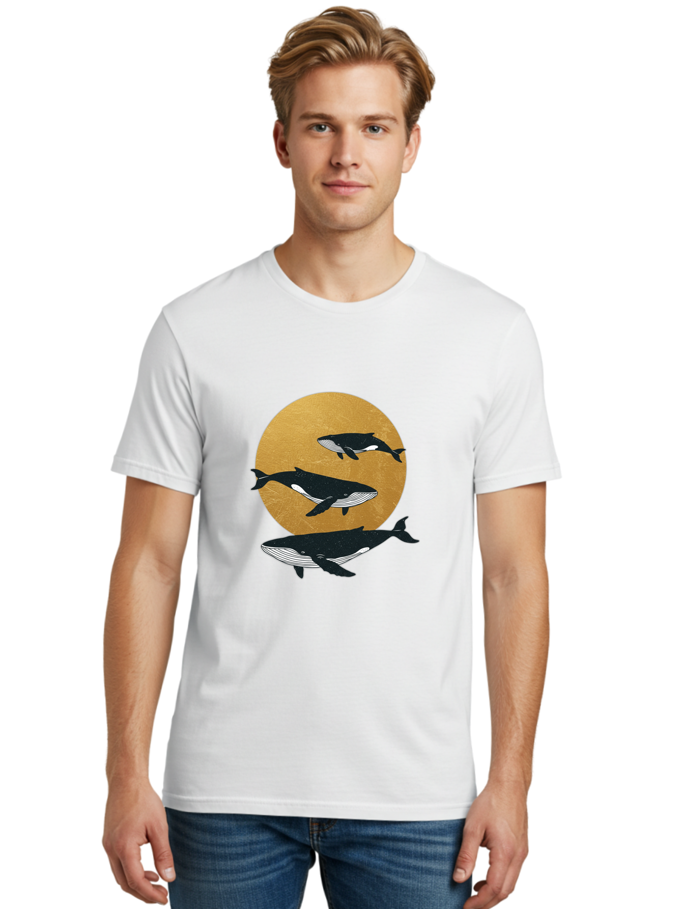 Three-Whales Men'S Graphic Tee, 100% Cotton, Comfortable Casual Summer Wear, Machine Washable, Vintage Camera, Old Camera, Antique Camera, Black Camera, Classic Photography, Photography Equipment, Nostalgic Device, Film Camera, Camera Art Baj272
