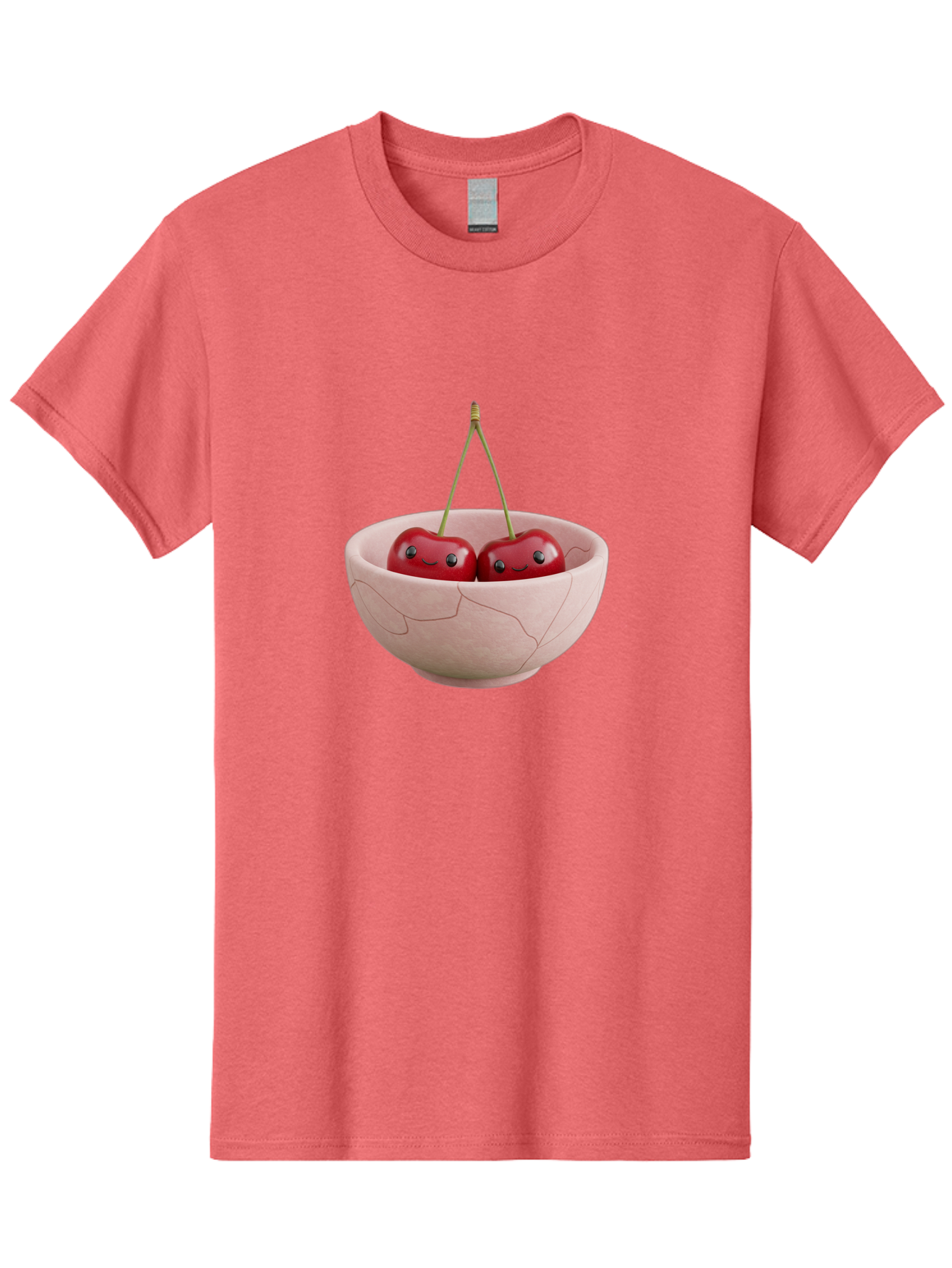 Tied-Cherries Men'S Graphic Tee, 100% Cotton, Comfortable Casual Summer Wear, Machine Washable, Vintage Camera, Old Camera, Antique Camera, Black Camera, Classic Photography, Photography Equipment, Nostalgic Device, Film Camera, Camera Art Baj273