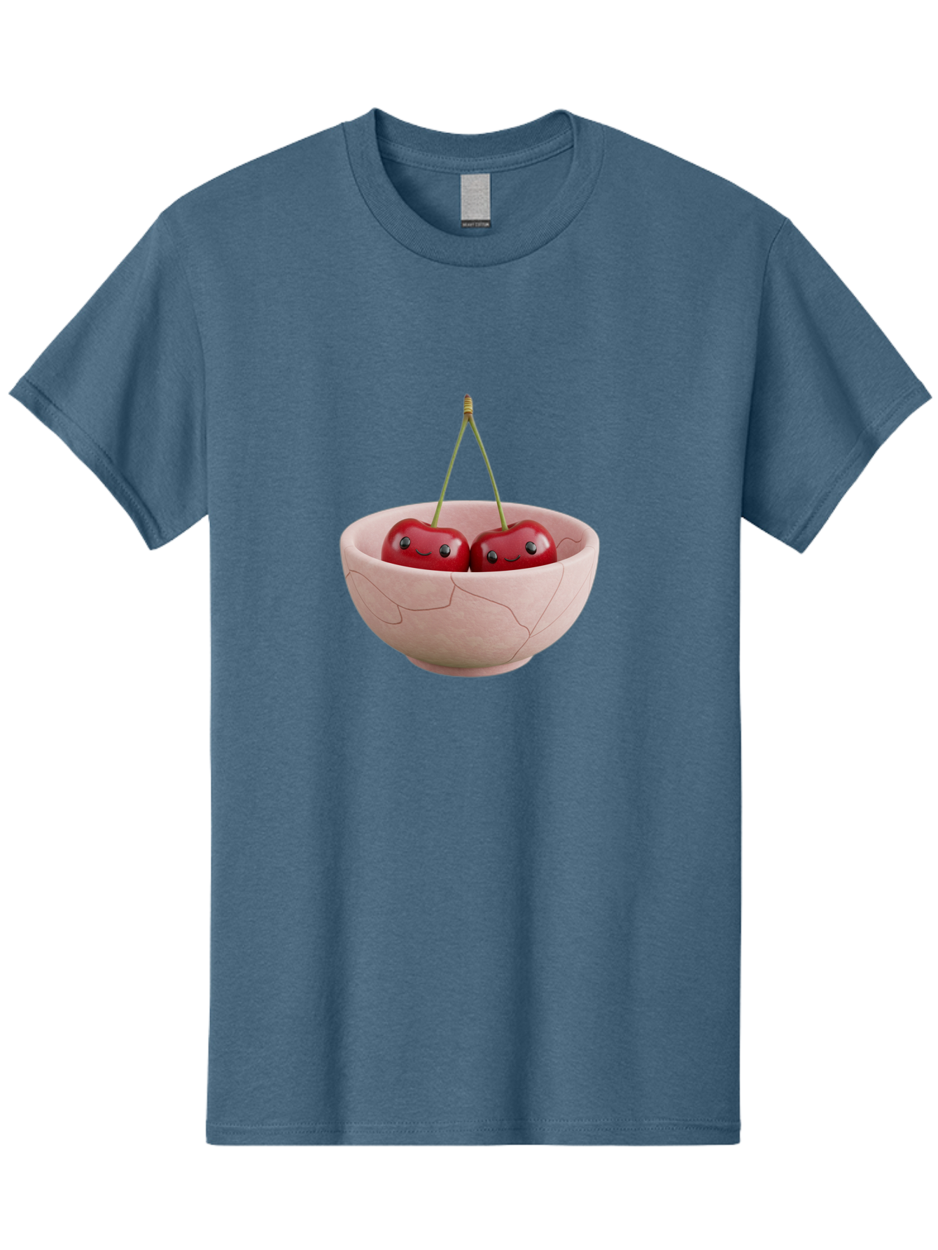 Tied-Cherries Men'S Graphic Tee, 100% Cotton, Comfortable Casual Summer Wear, Machine Washable, Vintage Camera, Old Camera, Antique Camera, Black Camera, Classic Photography, Photography Equipment, Nostalgic Device, Film Camera, Camera Art Baj273