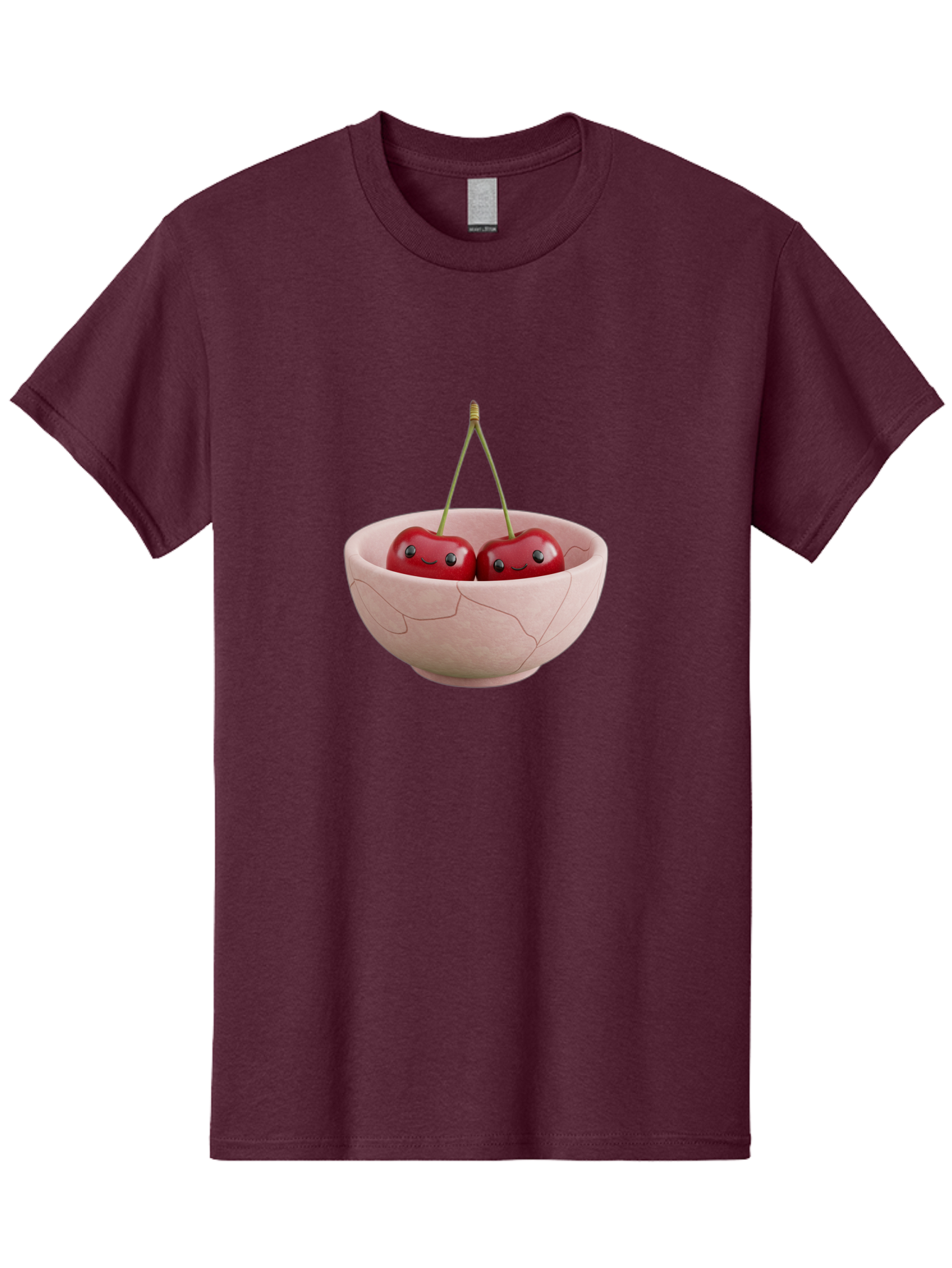 Tied-Cherries Men'S Graphic Tee, 100% Cotton, Comfortable Casual Summer Wear, Machine Washable, Vintage Camera, Old Camera, Antique Camera, Black Camera, Classic Photography, Photography Equipment, Nostalgic Device, Film Camera, Camera Art Baj273