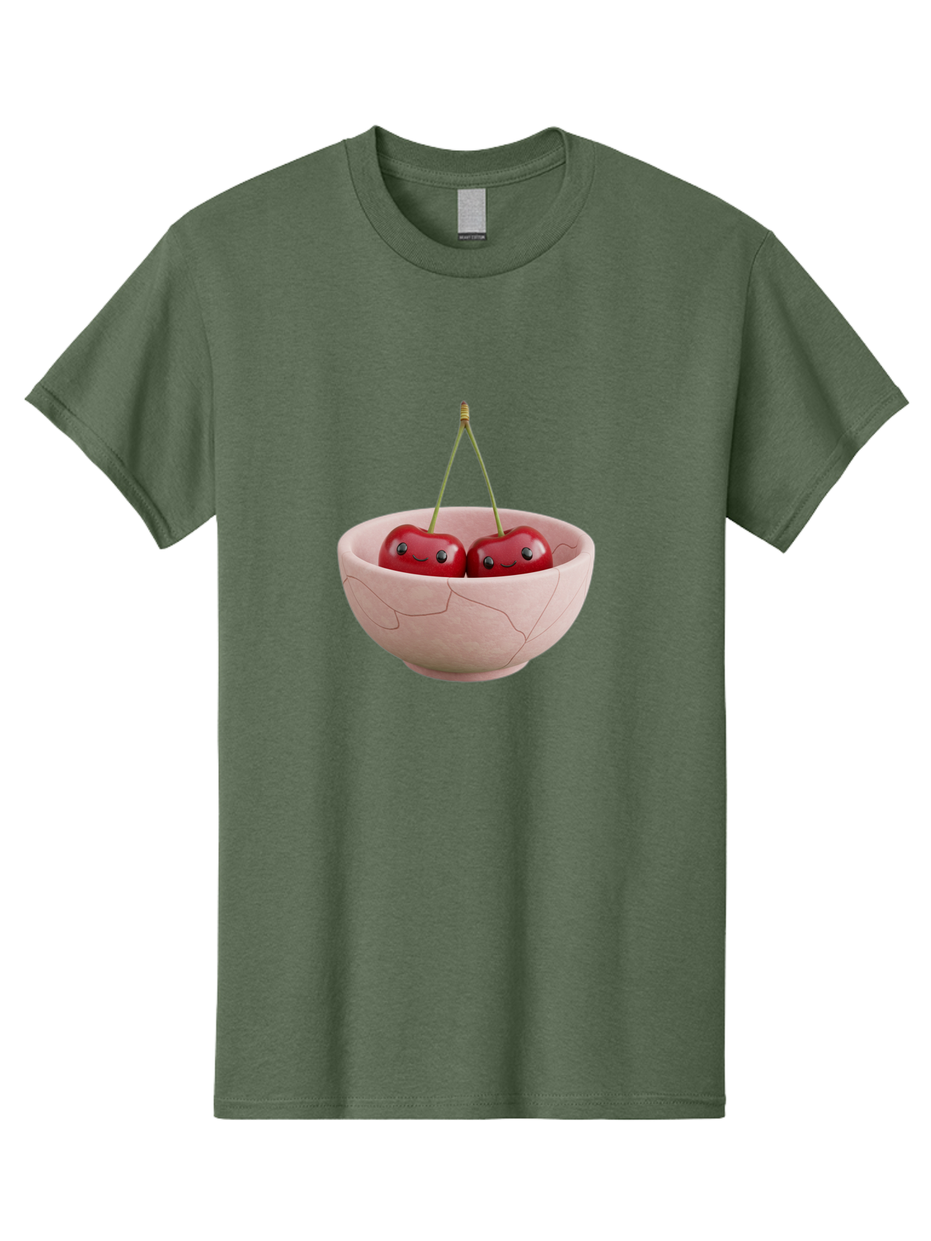 Tied-Cherries Men'S Graphic Tee, 100% Cotton, Comfortable Casual Summer Wear, Machine Washable, Vintage Camera, Old Camera, Antique Camera, Black Camera, Classic Photography, Photography Equipment, Nostalgic Device, Film Camera, Camera Art Baj273