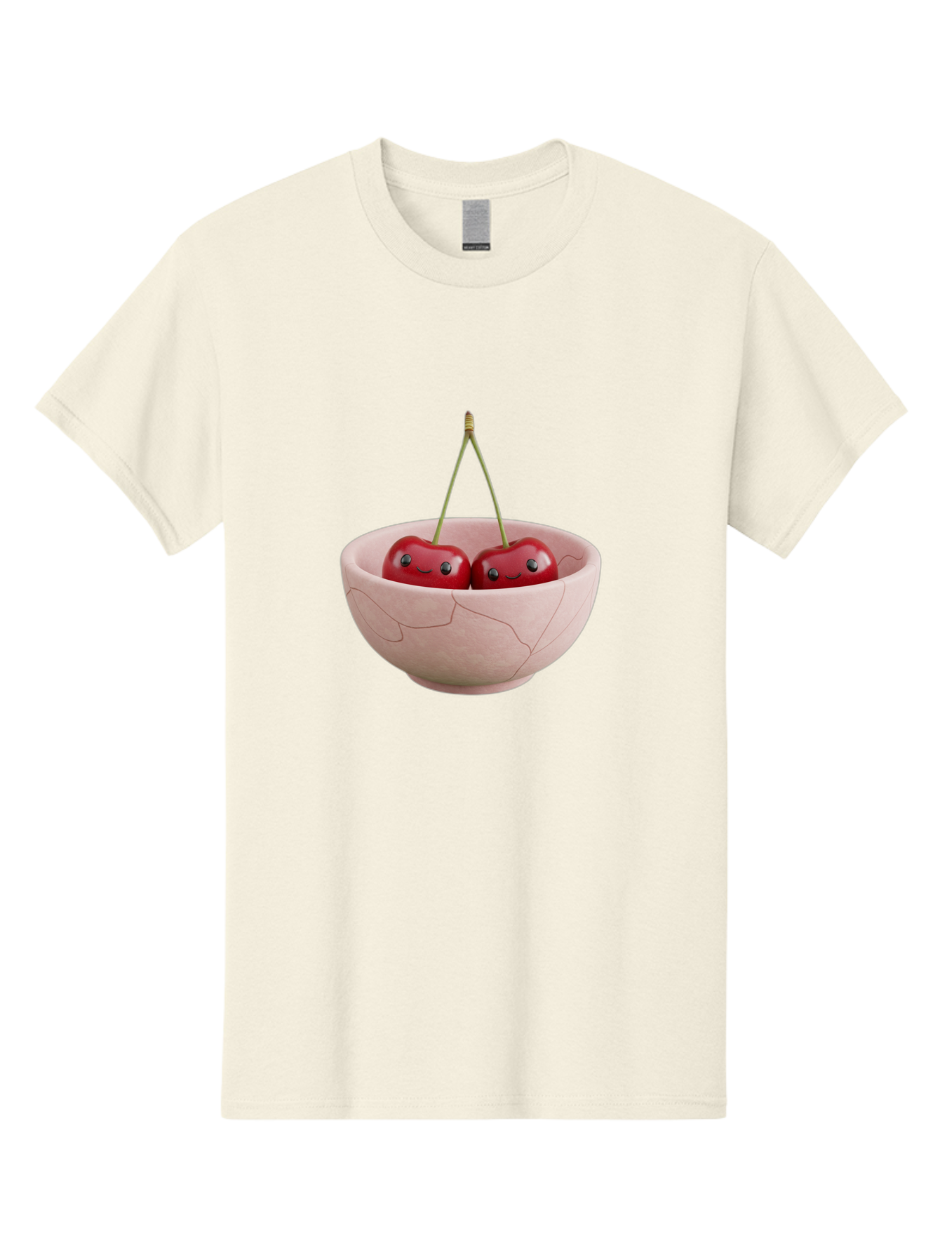 Tied-Cherries Men'S Graphic Tee, 100% Cotton, Comfortable Casual Summer Wear, Machine Washable, Vintage Camera, Old Camera, Antique Camera, Black Camera, Classic Photography, Photography Equipment, Nostalgic Device, Film Camera, Camera Art Baj273