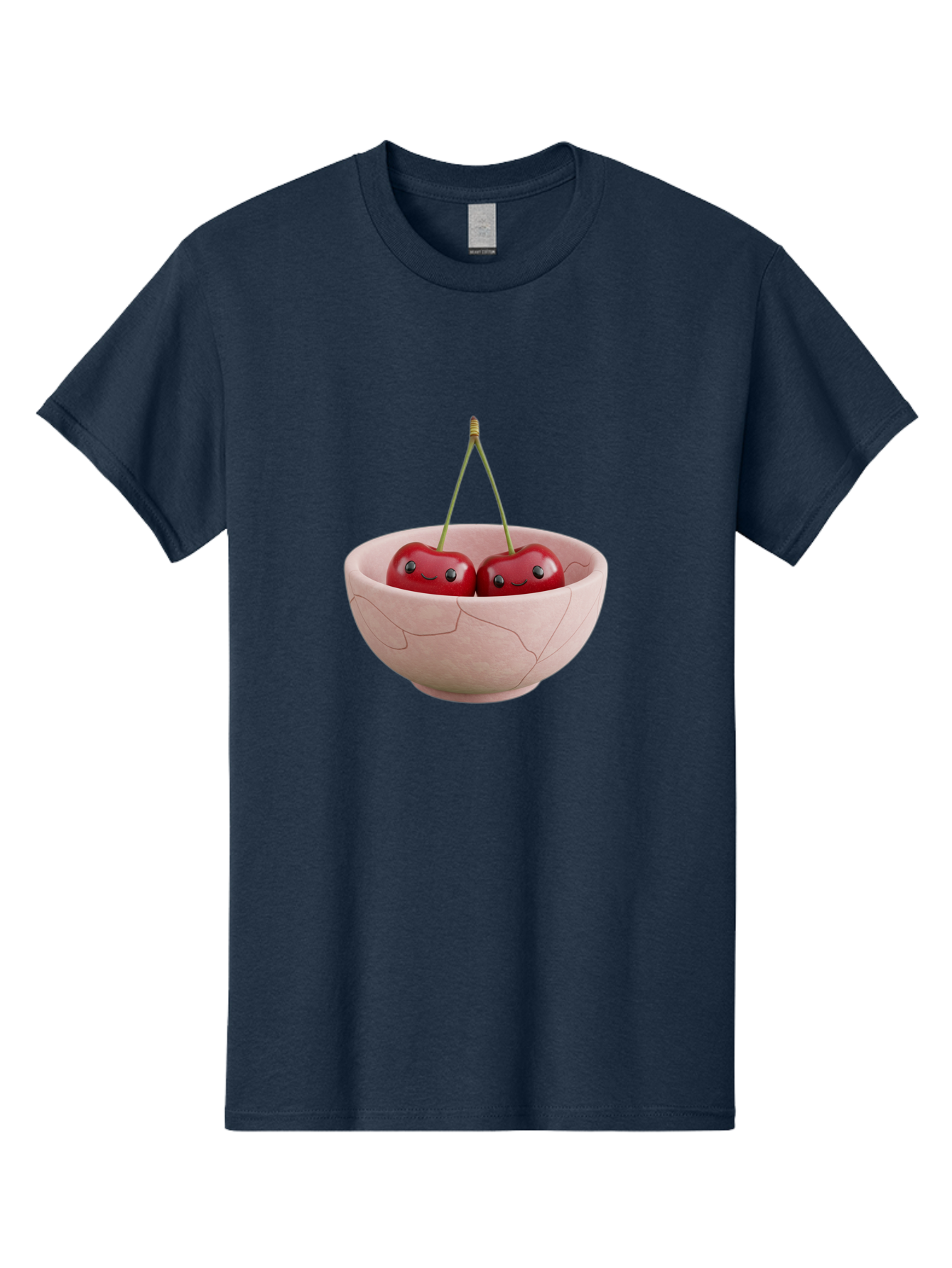 Tied-Cherries Men'S Graphic Tee, 100% Cotton, Comfortable Casual Summer Wear, Machine Washable, Vintage Camera, Old Camera, Antique Camera, Black Camera, Classic Photography, Photography Equipment, Nostalgic Device, Film Camera, Camera Art Baj273