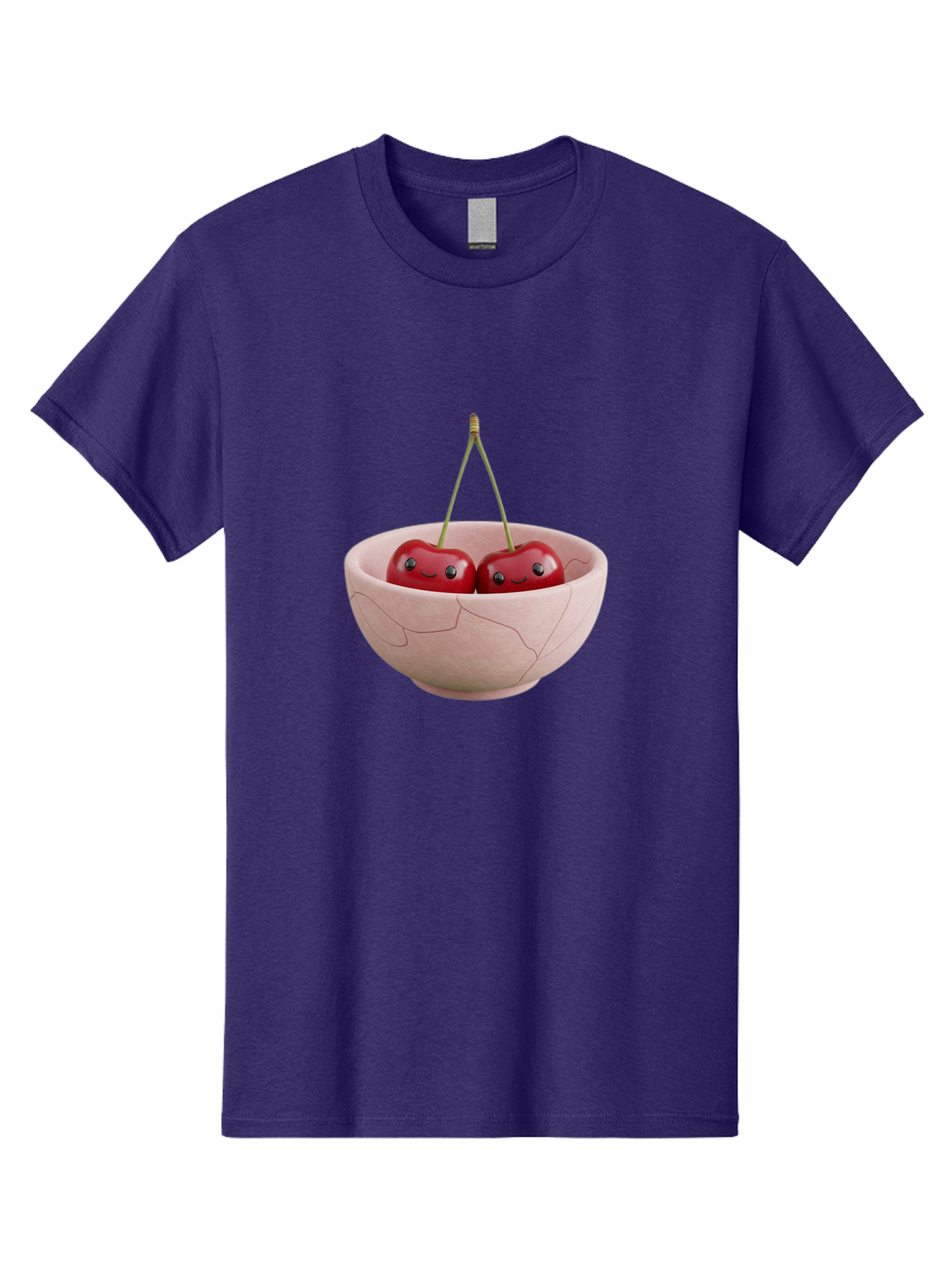 Tied-Cherries Men'S Graphic Tee, 100% Cotton, Comfortable Casual Summer Wear, Machine Washable, Vintage Camera, Old Camera, Antique Camera, Black Camera, Classic Photography, Photography Equipment, Nostalgic Device, Film Camera, Camera Art Baj273