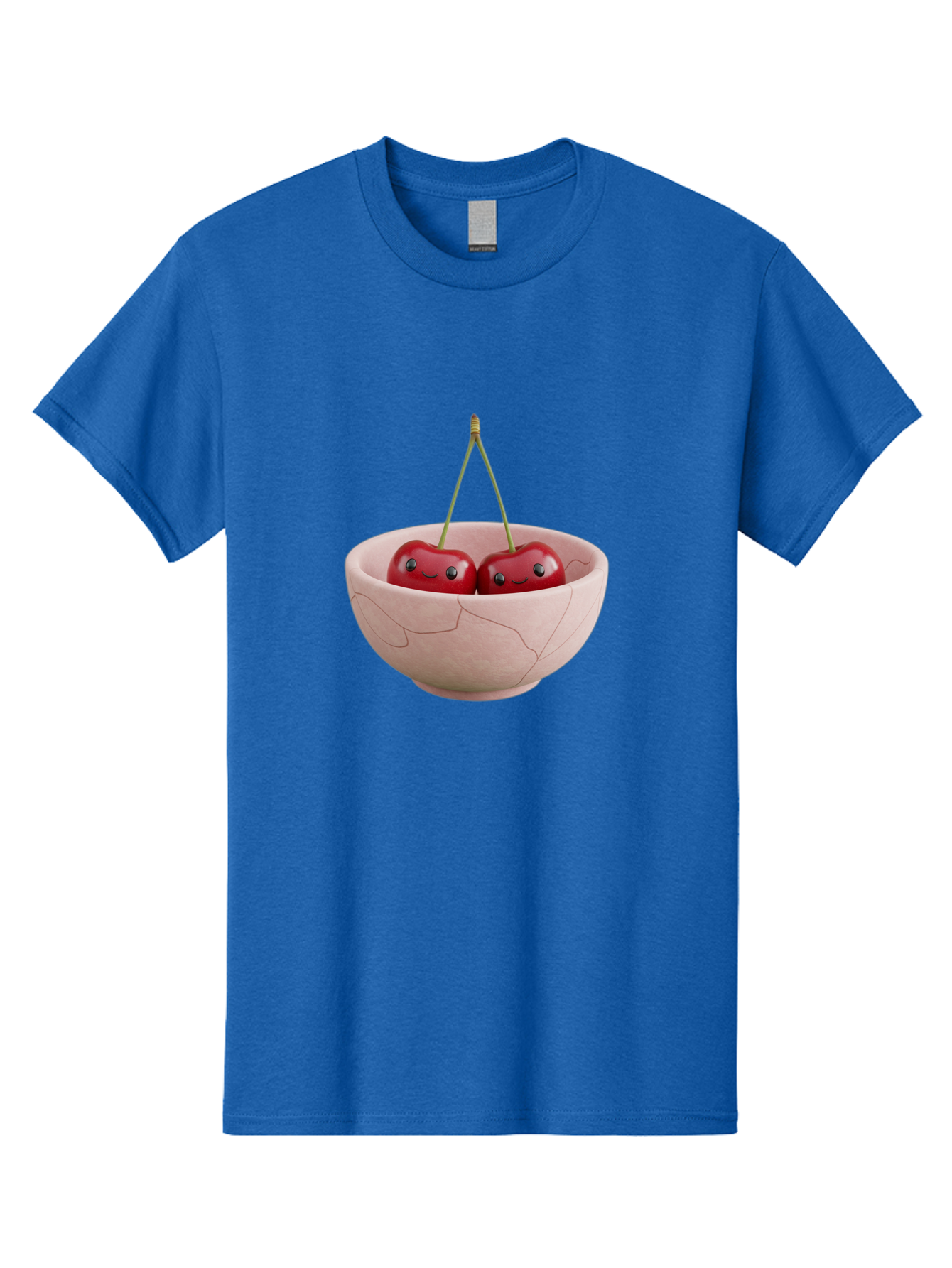 Tied-Cherries Men'S Graphic Tee, 100% Cotton, Comfortable Casual Summer Wear, Machine Washable, Vintage Camera, Old Camera, Antique Camera, Black Camera, Classic Photography, Photography Equipment, Nostalgic Device, Film Camera, Camera Art Baj273