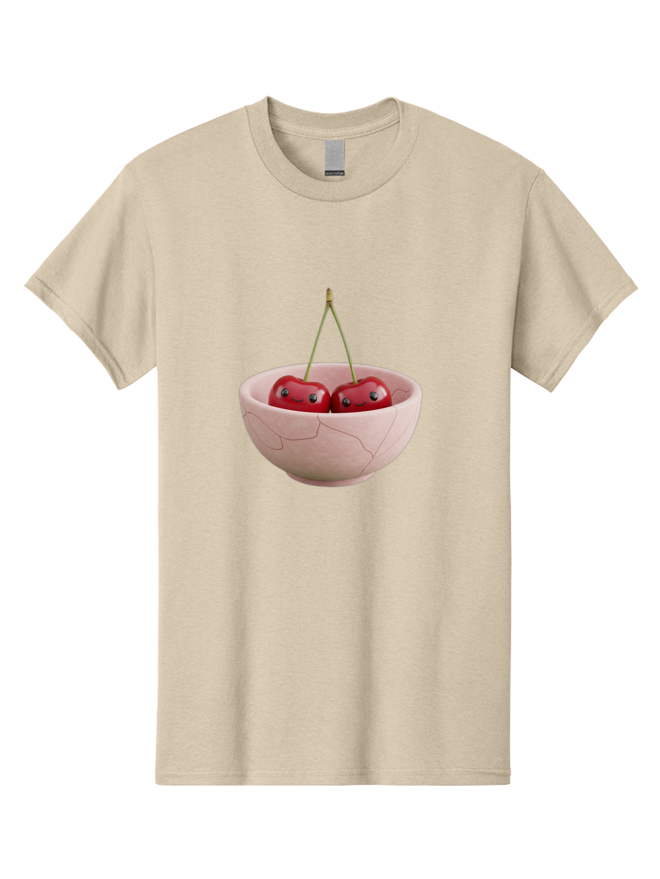 Tied-Cherries Men'S Graphic Tee, 100% Cotton, Comfortable Casual Summer Wear, Machine Washable, Vintage Camera, Old Camera, Antique Camera, Black Camera, Classic Photography, Photography Equipment, Nostalgic Device, Film Camera, Camera Art Baj273