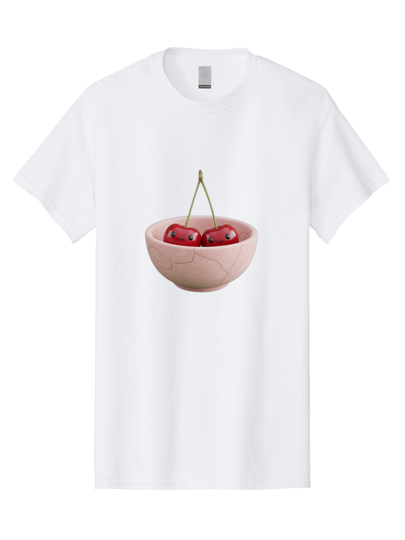 Tied-Cherries Men'S Graphic Tee, 100% Cotton, Comfortable Casual Summer Wear, Machine Washable, Vintage Camera, Old Camera, Antique Camera, Black Camera, Classic Photography, Photography Equipment, Nostalgic Device, Film Camera, Camera Art Baj273