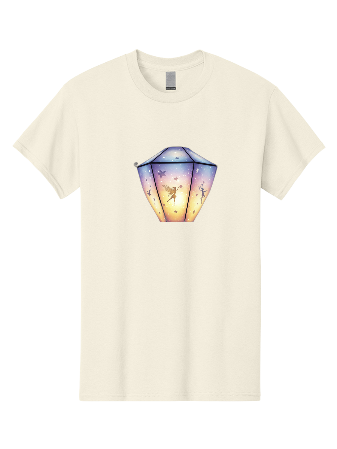 Tinkerbell-Lantern Men'S Graphic Tee, 100% Cotton, Comfortable Casual Summer Wear, Machine Washable, Vintage Camera, Old Camera, Antique Camera, Black Camera, Classic Photography, Photography Equipment, Nostalgic Device, Film Camera, Baj274