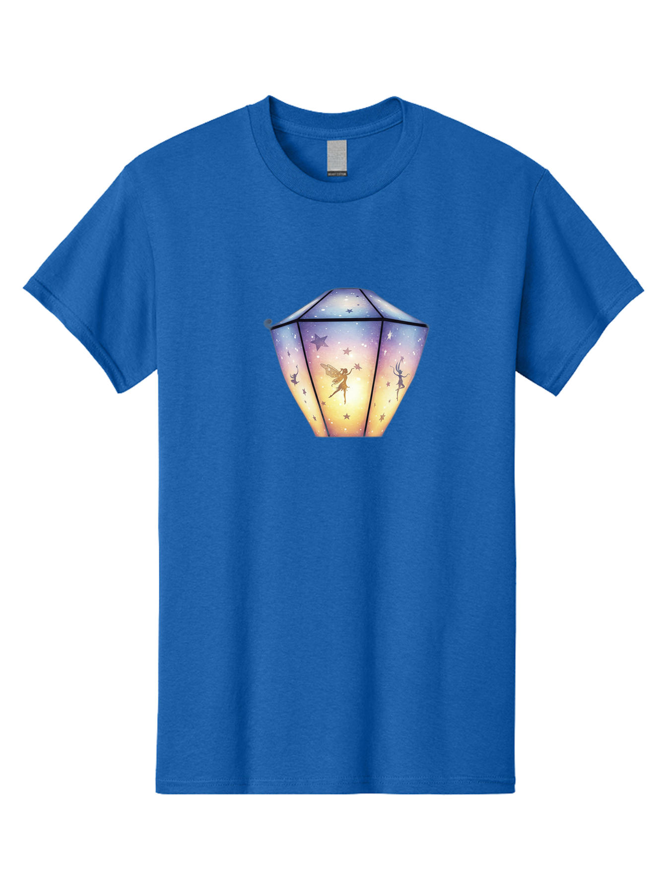 Tinkerbell-Lantern Men'S Graphic Tee, 100% Cotton, Comfortable Casual Summer Wear, Machine Washable, Vintage Camera, Old Camera, Antique Camera, Black Camera, Classic Photography, Photography Equipment, Nostalgic Device, Film Camera, Baj274