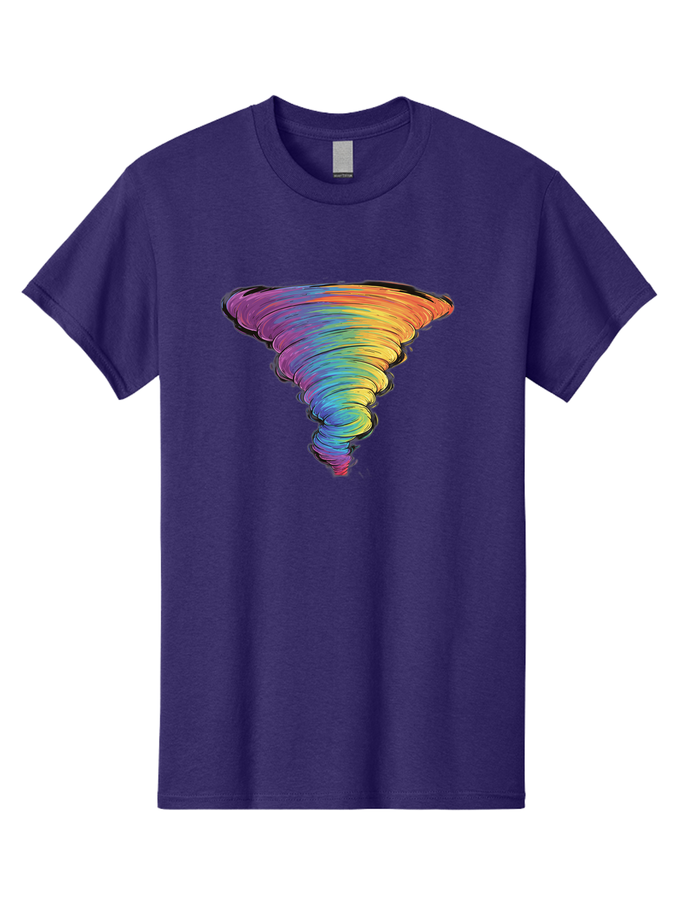 Tornado Men'S Graphic Tee, 100% Cotton, Comfortable Casual Summer Wear, Machine Washable, Vintage Camera, Old Camera, Antique Camera, Black Camera, Classic Photography, Photography Equipment, Nostalgic Device, Film Camera, Camera Art Baj275