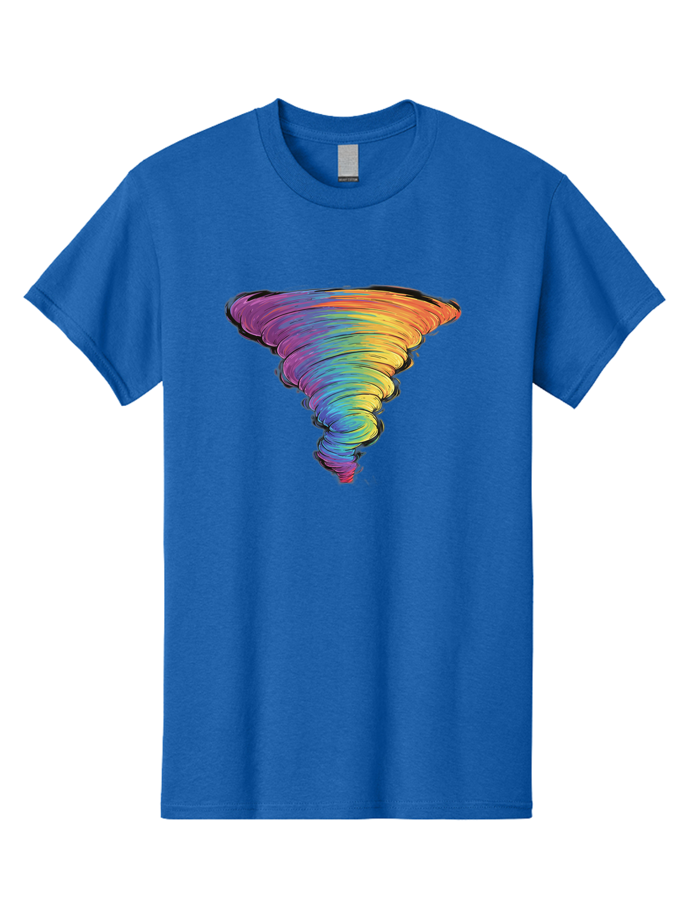 Tornado Men'S Graphic Tee, 100% Cotton, Comfortable Casual Summer Wear, Machine Washable, Vintage Camera, Old Camera, Antique Camera, Black Camera, Classic Photography, Photography Equipment, Nostalgic Device, Film Camera, Camera Art Baj275