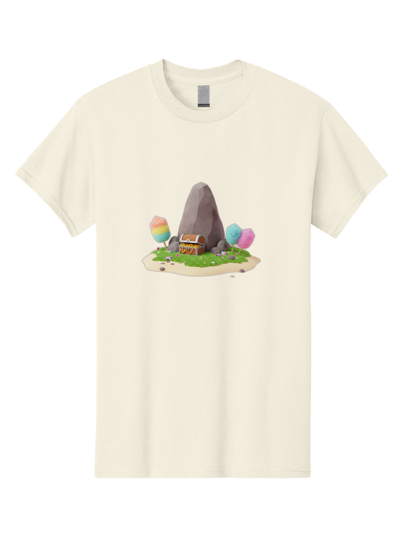 Treasure-Chest-Candy Men'S Graphic Tee, 100% Cotton, Comfortable Casual Summer Wear, Machine Washable, Vintage Camera, Old Camera, Antique Camera, Black Camera, Classic Photography, Photography Equipment, Nostalgic Device, Film Camera, Baj276