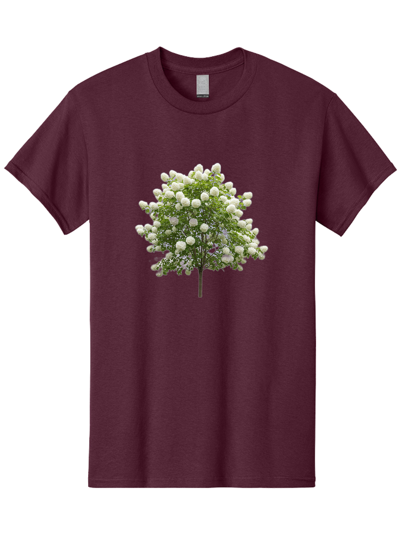 Tree-With-White-Flowers Men'S Graphic Tee, 100% Cotton, Comfortable Casual Summer Wear, Machine Washable, Vintage Camera, Old Camera, Antique Camera, Black Camera, Classic Photography, Photography Equipment, Nostalgic Device, Film Camera, Baj277