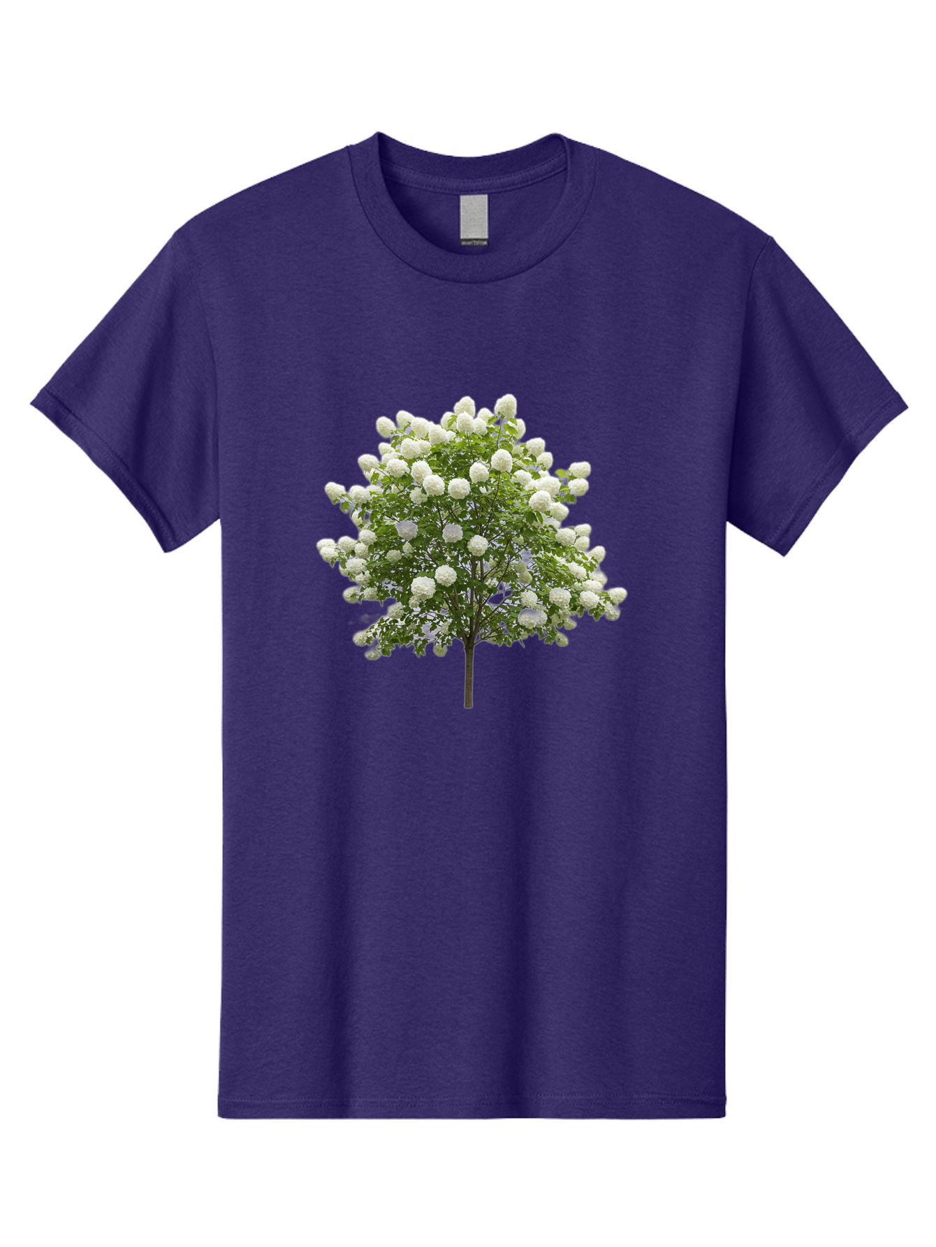 Tree-With-White-Flowers Men'S Graphic Tee, 100% Cotton, Comfortable Casual Summer Wear, Machine Washable, Vintage Camera, Old Camera, Antique Camera, Black Camera, Classic Photography, Photography Equipment, Nostalgic Device, Film Camera, Baj277