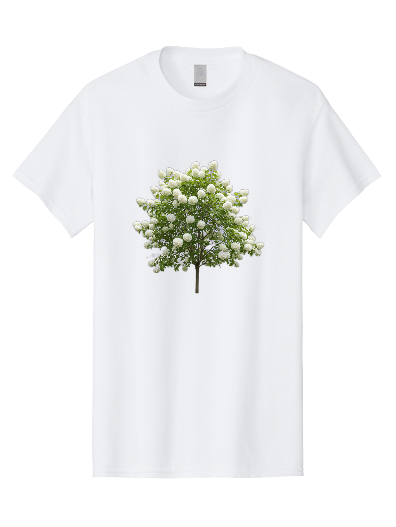 Tree-With-White-Flowers Men'S Graphic Tee, 100% Cotton, Comfortable Casual Summer Wear, Machine Washable, Vintage Camera, Old Camera, Antique Camera, Black Camera, Classic Photography, Photography Equipment, Nostalgic Device, Film Camera, Baj277