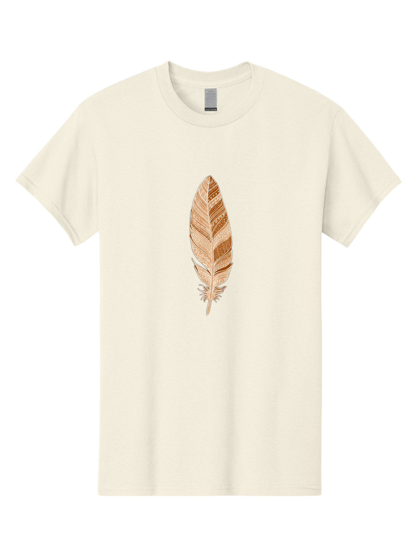 Tribal-Feather Men'S Graphic Tee, 100% Cotton, Comfortable Casual Summer Wear, Machine Washable, Vintage Camera, Old Camera, Antique Camera, Black Camera, Classic Photography, Photography Equipment, Nostalgic Device, Film Camera, Camera Art Baj278