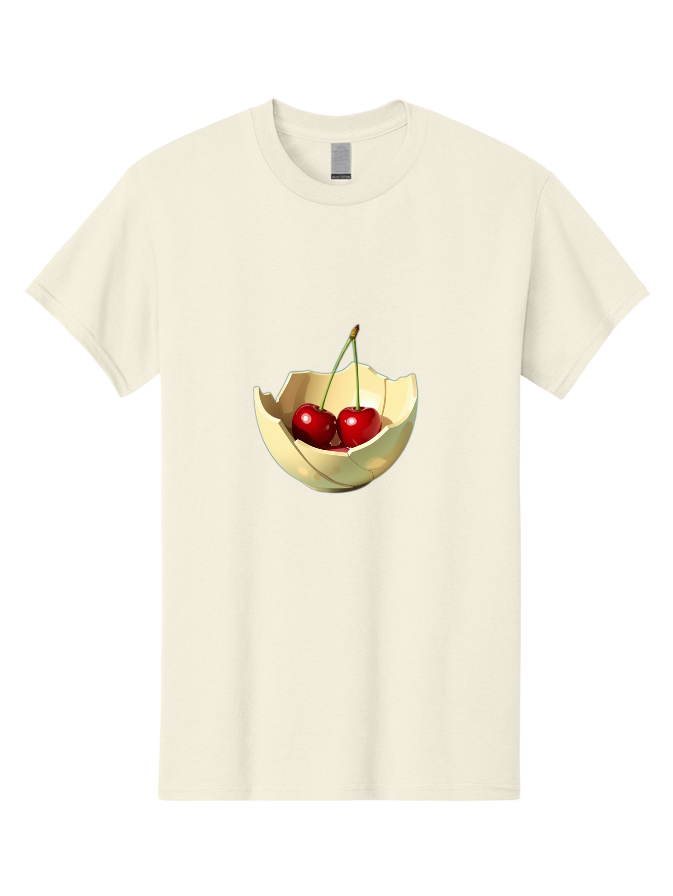 Two-Cherries Men'S Graphic Tee, 100% Cotton, Comfortable Casual Summer Wear, Machine Washable, Vintage Camera, Old Camera, Antique Camera, Black Camera, Classic Photography, Photography Equipment, Nostalgic Device, Film Camera, Camera Art Baj282