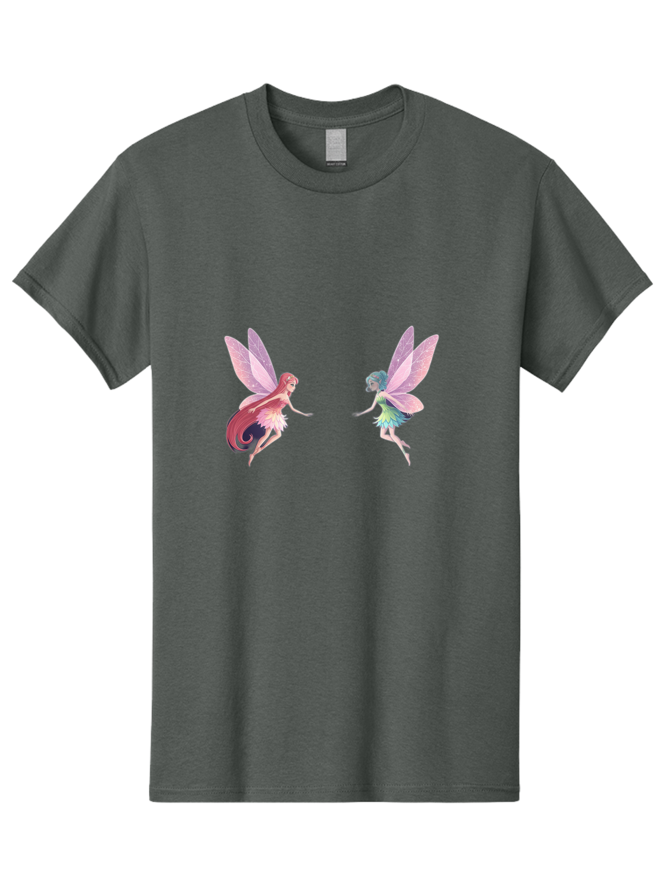 Two-Fairies Men'S Graphic Tee, 100% Cotton, Comfortable Casual Summer Wear, Machine Washable, Vintage Camera, Old Camera, Antique Camera, Black Camera, Classic Photography, Photography Equipment, Nostalgic Device, Film Camera, Camera Art Baj285