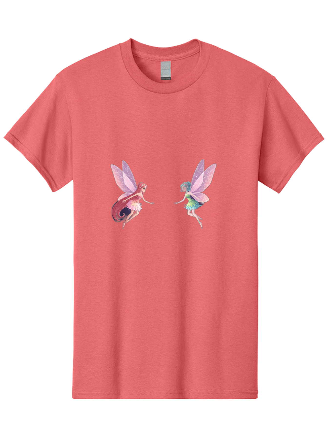 Two-Fairies Men'S Graphic Tee, 100% Cotton, Comfortable Casual Summer Wear, Machine Washable, Vintage Camera, Old Camera, Antique Camera, Black Camera, Classic Photography, Photography Equipment, Nostalgic Device, Film Camera, Camera Art Baj285