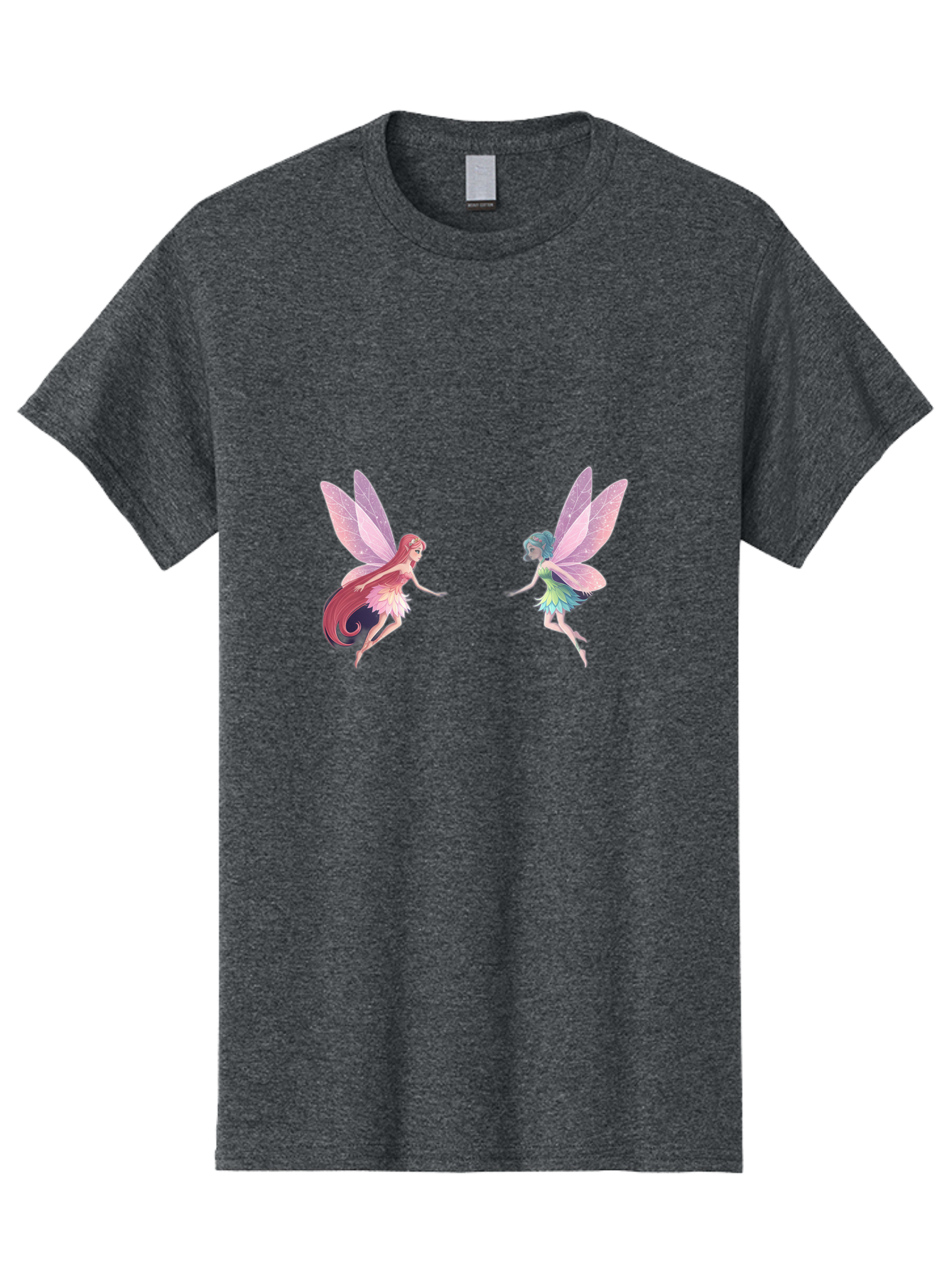Two-Fairies Men'S Graphic Tee, 100% Cotton, Comfortable Casual Summer Wear, Machine Washable, Vintage Camera, Old Camera, Antique Camera, Black Camera, Classic Photography, Photography Equipment, Nostalgic Device, Film Camera, Camera Art Baj285