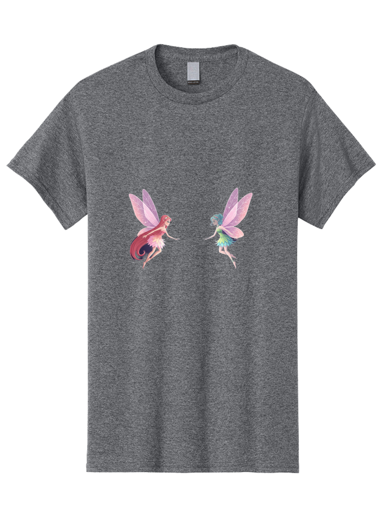 Two-Fairies Men'S Graphic Tee, 100% Cotton, Comfortable Casual Summer Wear, Machine Washable, Vintage Camera, Old Camera, Antique Camera, Black Camera, Classic Photography, Photography Equipment, Nostalgic Device, Film Camera, Camera Art Baj285