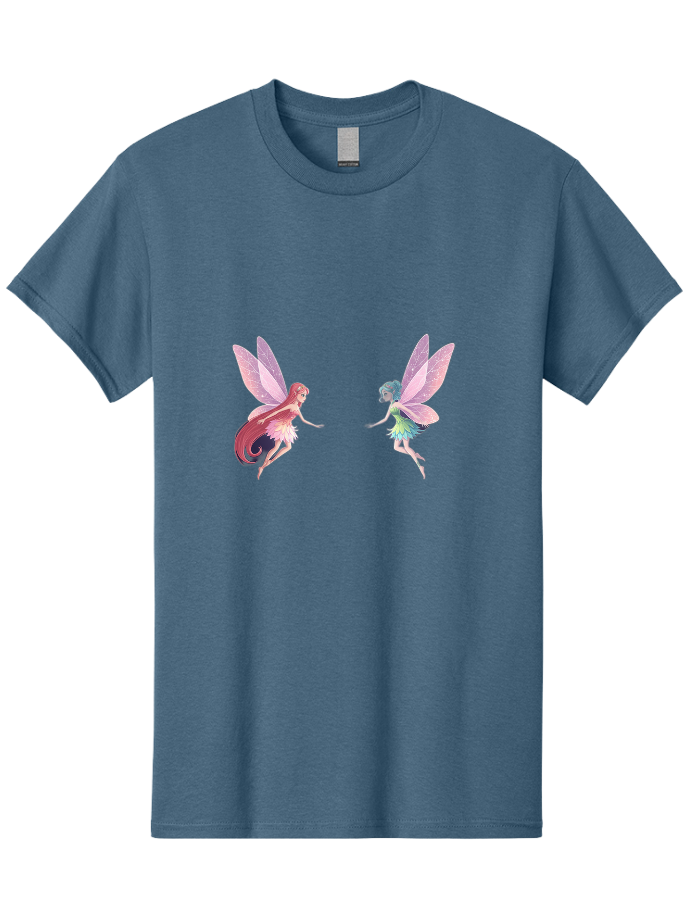 Two-Fairies Men'S Graphic Tee, 100% Cotton, Comfortable Casual Summer Wear, Machine Washable, Vintage Camera, Old Camera, Antique Camera, Black Camera, Classic Photography, Photography Equipment, Nostalgic Device, Film Camera, Camera Art Baj285