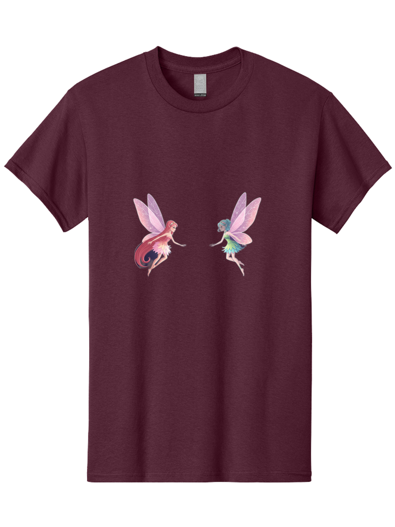 Two-Fairies Men'S Graphic Tee, 100% Cotton, Comfortable Casual Summer Wear, Machine Washable, Vintage Camera, Old Camera, Antique Camera, Black Camera, Classic Photography, Photography Equipment, Nostalgic Device, Film Camera, Camera Art Baj285