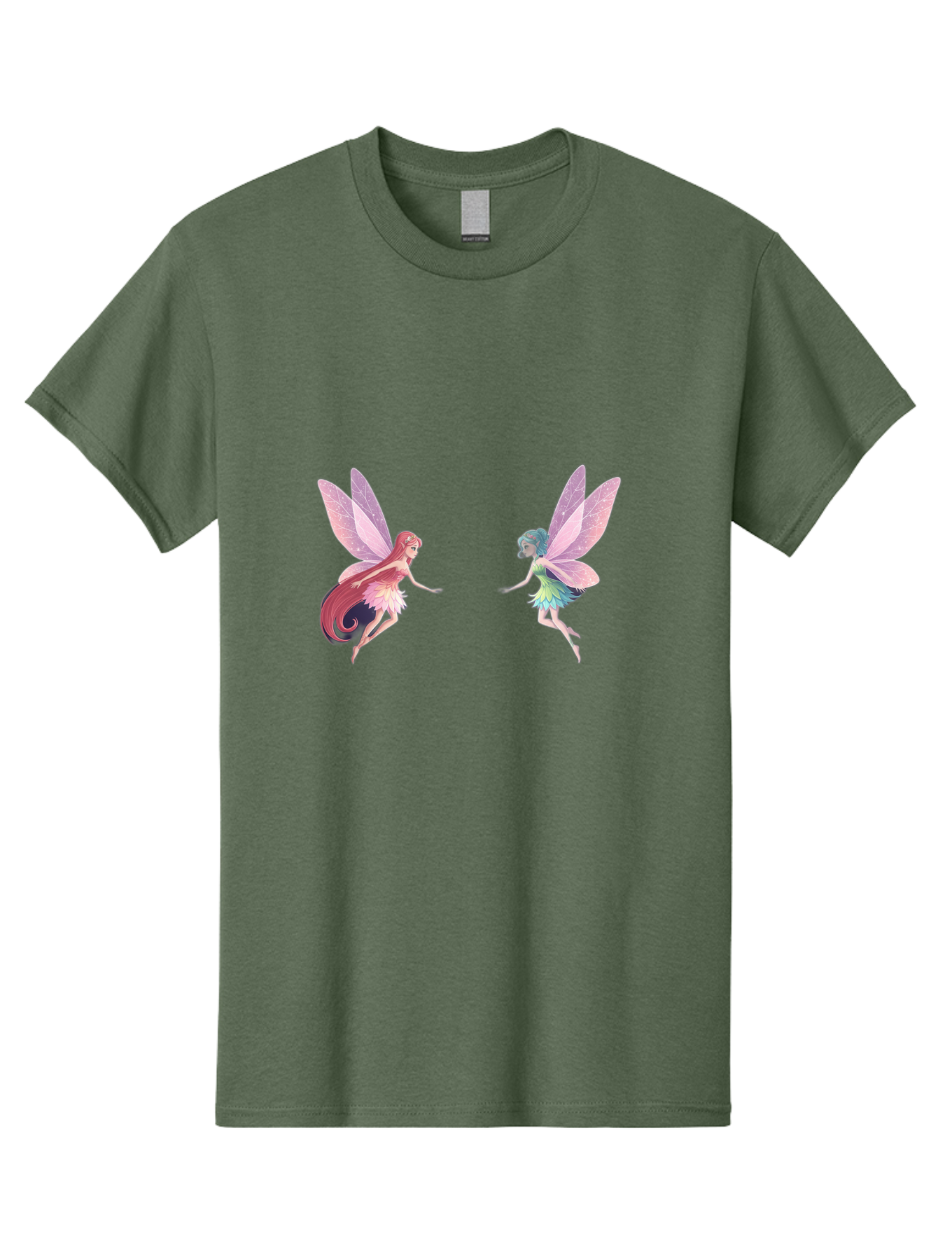Two-Fairies Men'S Graphic Tee, 100% Cotton, Comfortable Casual Summer Wear, Machine Washable, Vintage Camera, Old Camera, Antique Camera, Black Camera, Classic Photography, Photography Equipment, Nostalgic Device, Film Camera, Camera Art Baj285
