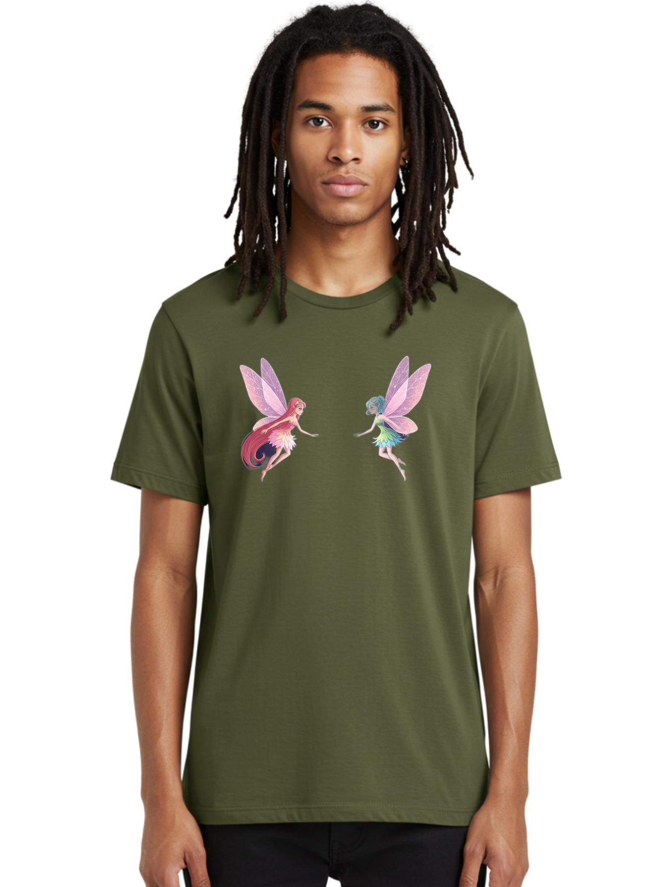 Two-Fairies Men'S Graphic Tee, 100% Cotton, Comfortable Casual Summer Wear, Machine Washable, Vintage Camera, Old Camera, Antique Camera, Black Camera, Classic Photography, Photography Equipment, Nostalgic Device, Film Camera, Camera Art Baj285