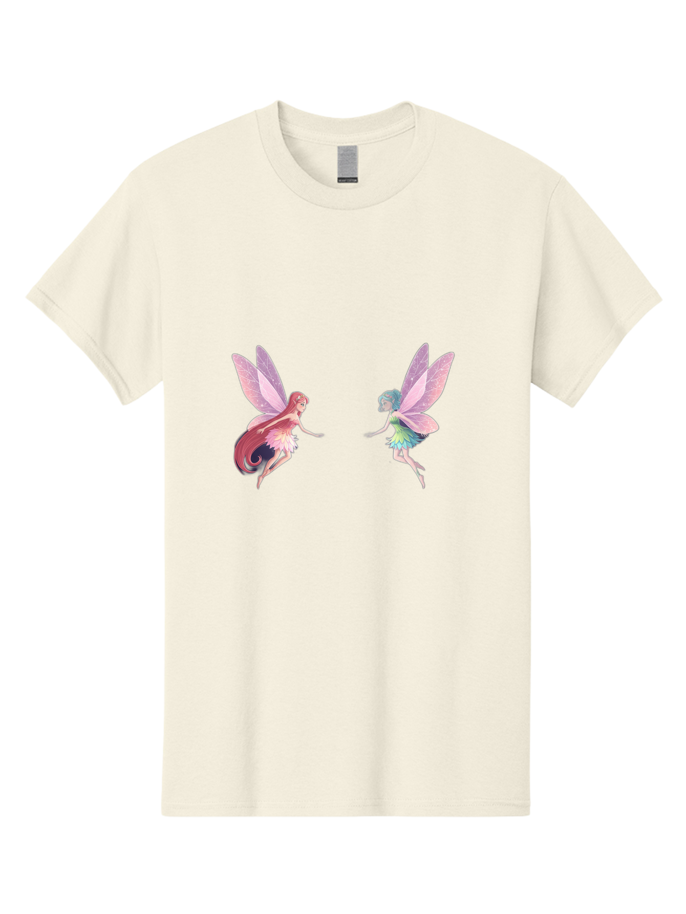 Two-Fairies Men'S Graphic Tee, 100% Cotton, Comfortable Casual Summer Wear, Machine Washable, Vintage Camera, Old Camera, Antique Camera, Black Camera, Classic Photography, Photography Equipment, Nostalgic Device, Film Camera, Camera Art Baj285