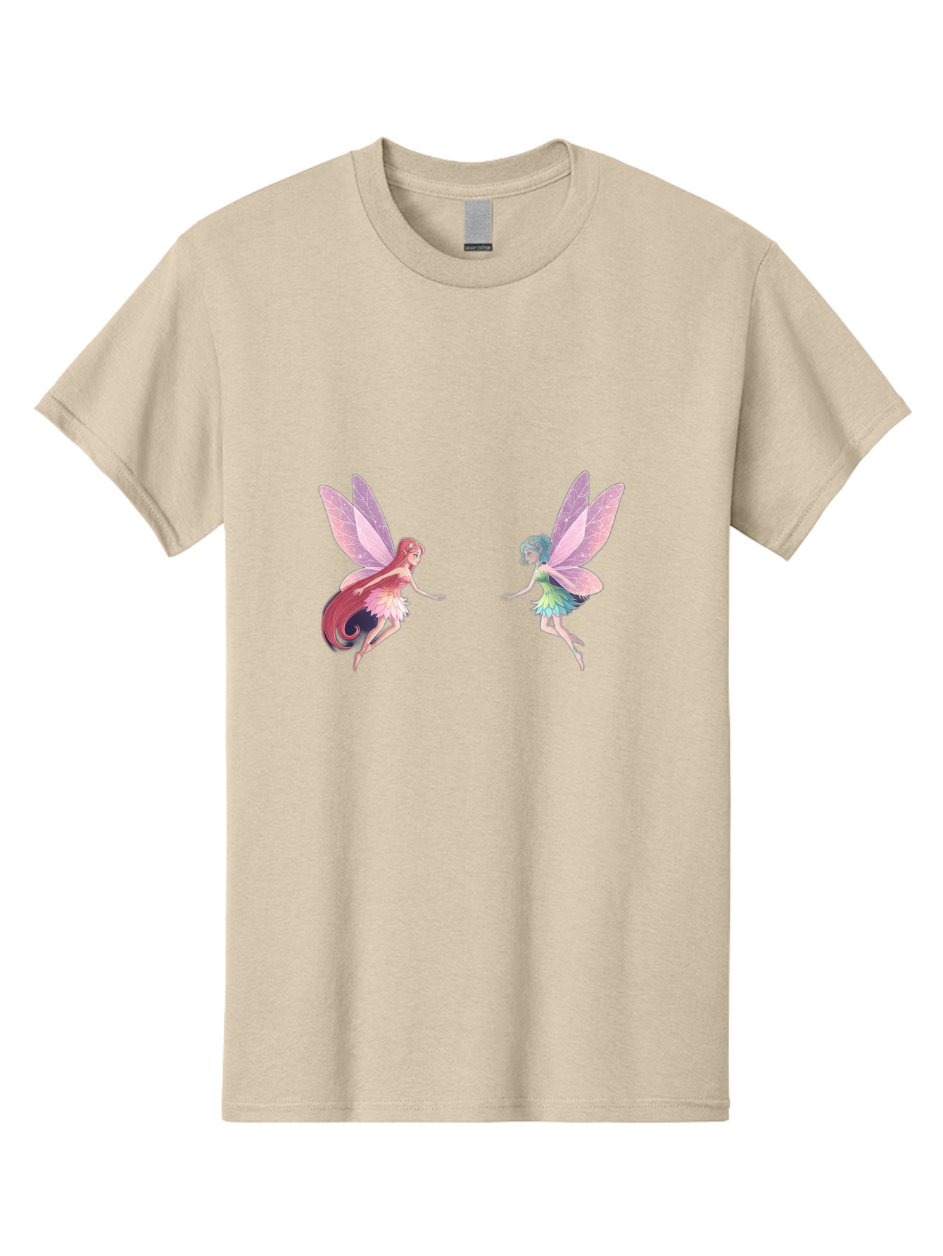 Two-Fairies Men'S Graphic Tee, 100% Cotton, Comfortable Casual Summer Wear, Machine Washable, Vintage Camera, Old Camera, Antique Camera, Black Camera, Classic Photography, Photography Equipment, Nostalgic Device, Film Camera, Camera Art Baj285