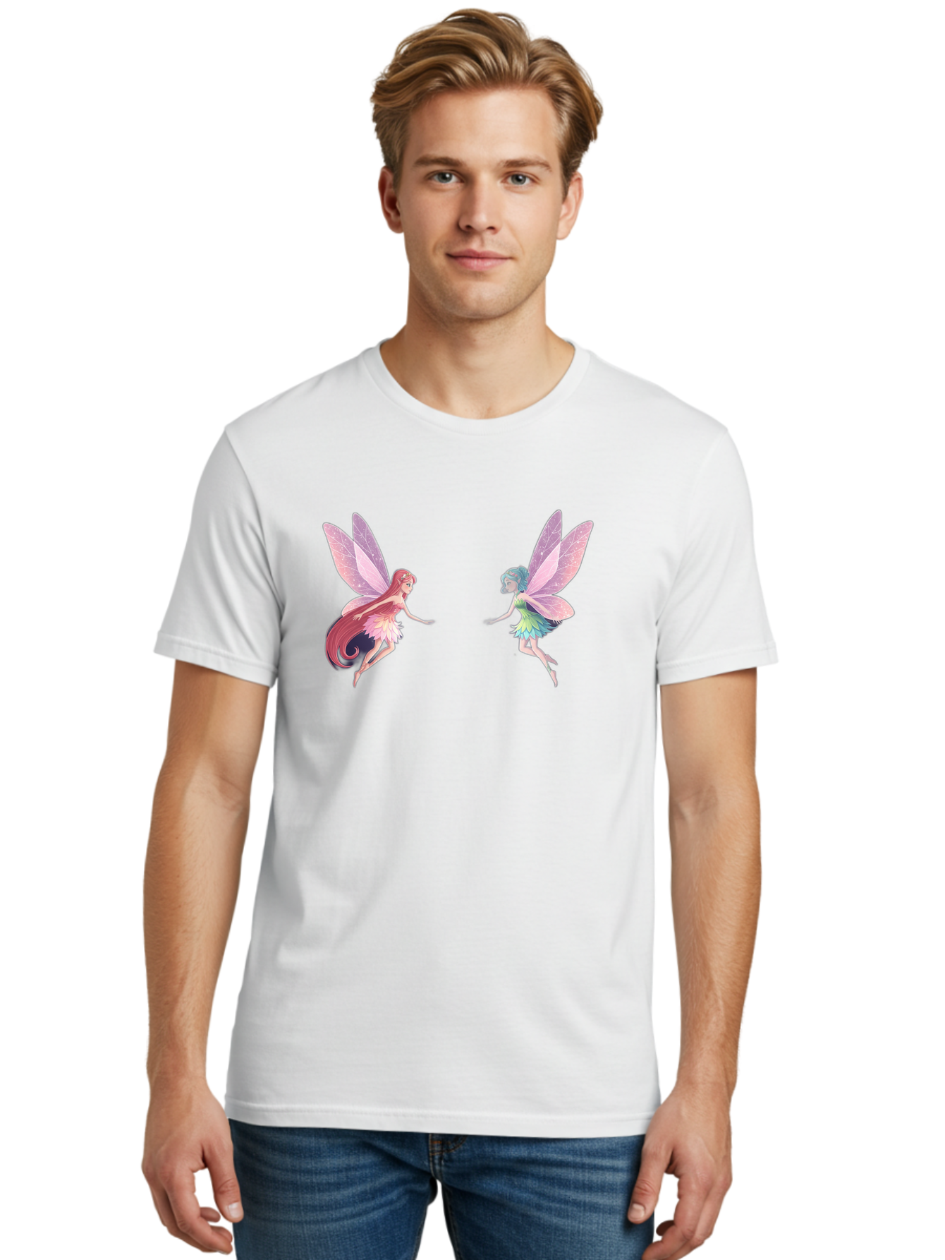 Two-Fairies Men'S Graphic Tee, 100% Cotton, Comfortable Casual Summer Wear, Machine Washable, Vintage Camera, Old Camera, Antique Camera, Black Camera, Classic Photography, Photography Equipment, Nostalgic Device, Film Camera, Camera Art Baj285