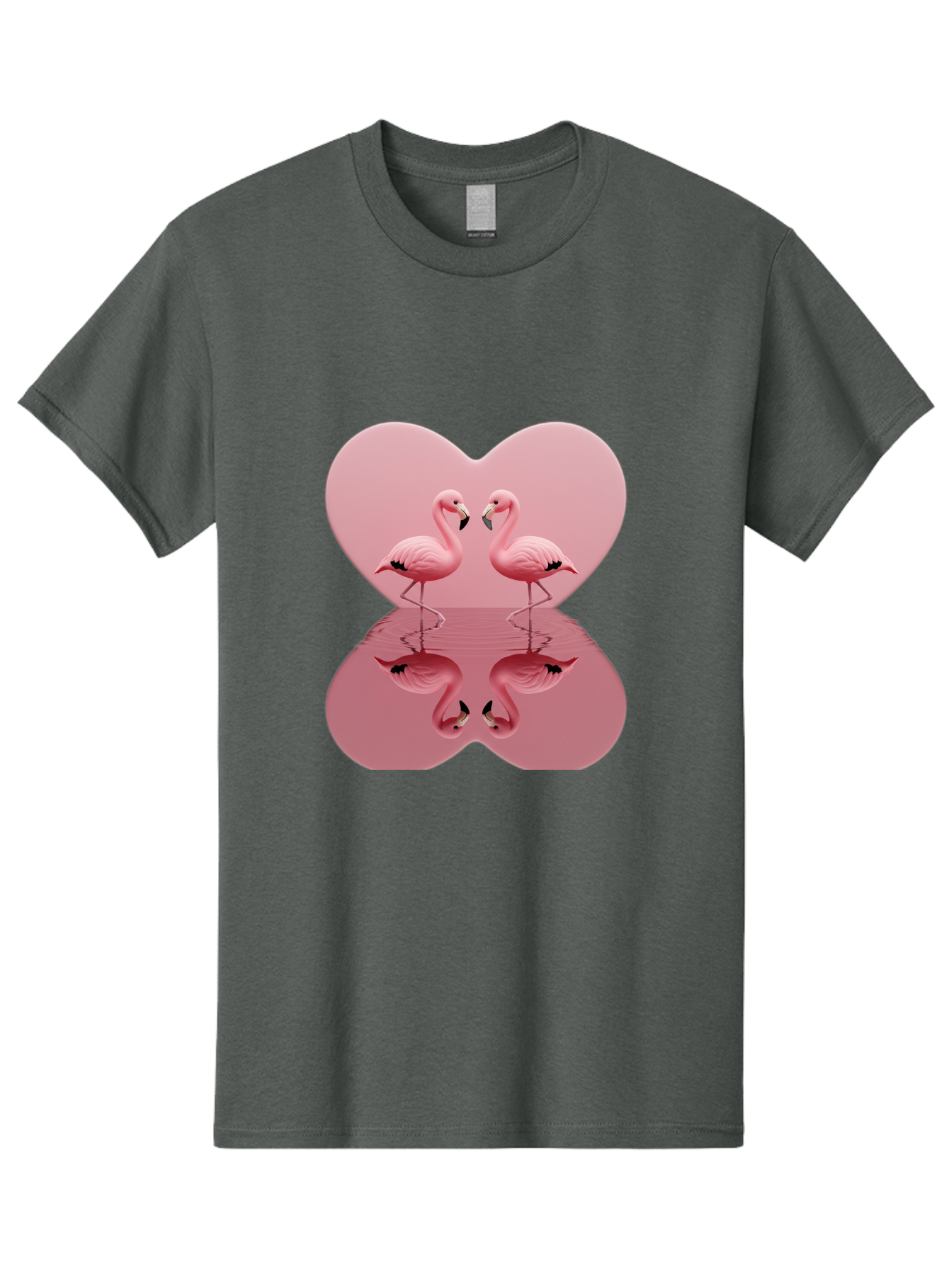 Two-Flamingos Men'S Graphic Tee, 100% Cotton, Comfortable Casual Summer Wear, Machine Washable, Vintage Camera, Old Camera, Antique Camera, Black Camera, Classic Photography, Photography Equipment, Nostalgic Device, Film Camera, Camera Art Baj288