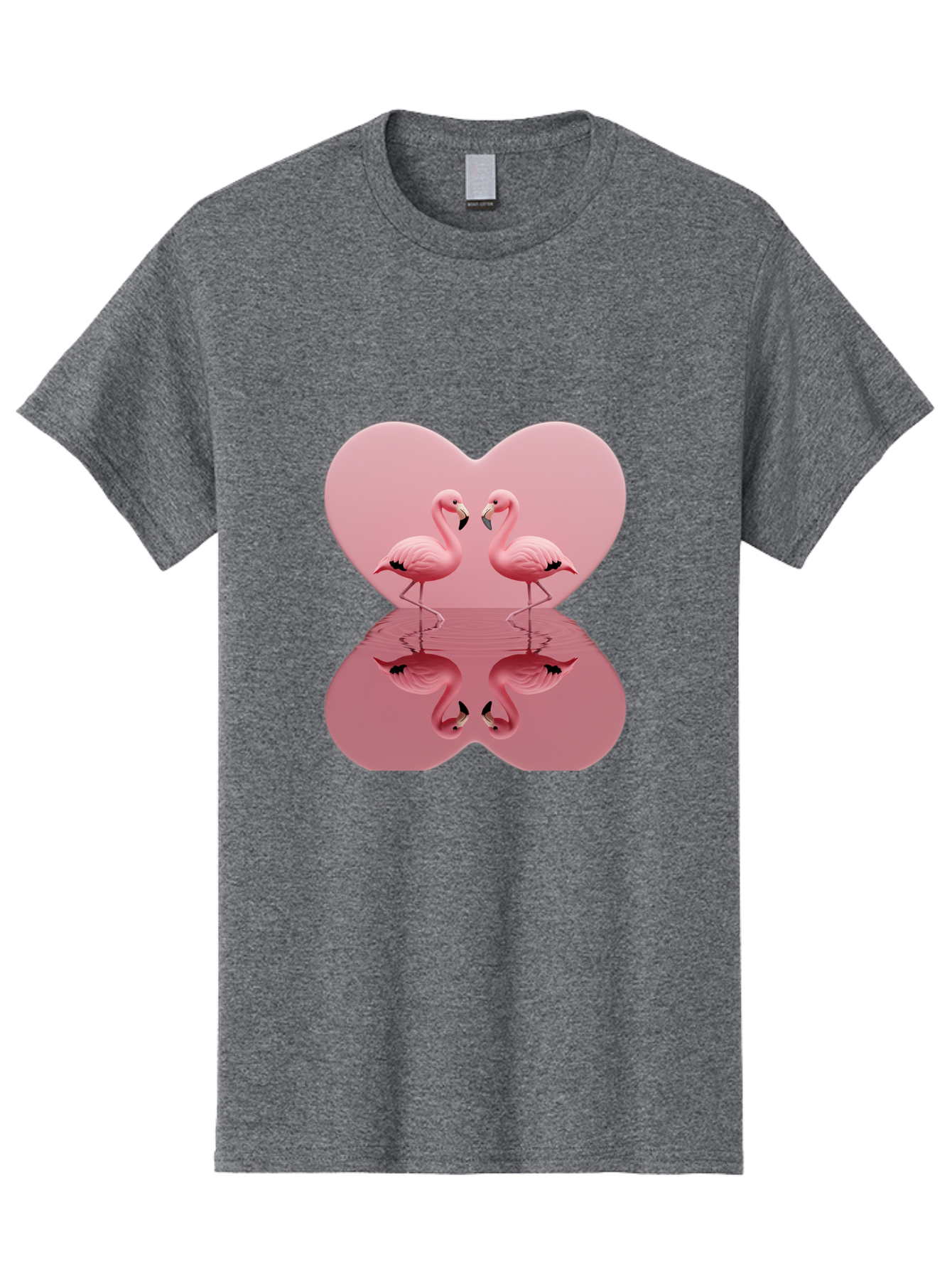 Two-Flamingos Men'S Graphic Tee, 100% Cotton, Comfortable Casual Summer Wear, Machine Washable, Vintage Camera, Old Camera, Antique Camera, Black Camera, Classic Photography, Photography Equipment, Nostalgic Device, Film Camera, Camera Art Baj288