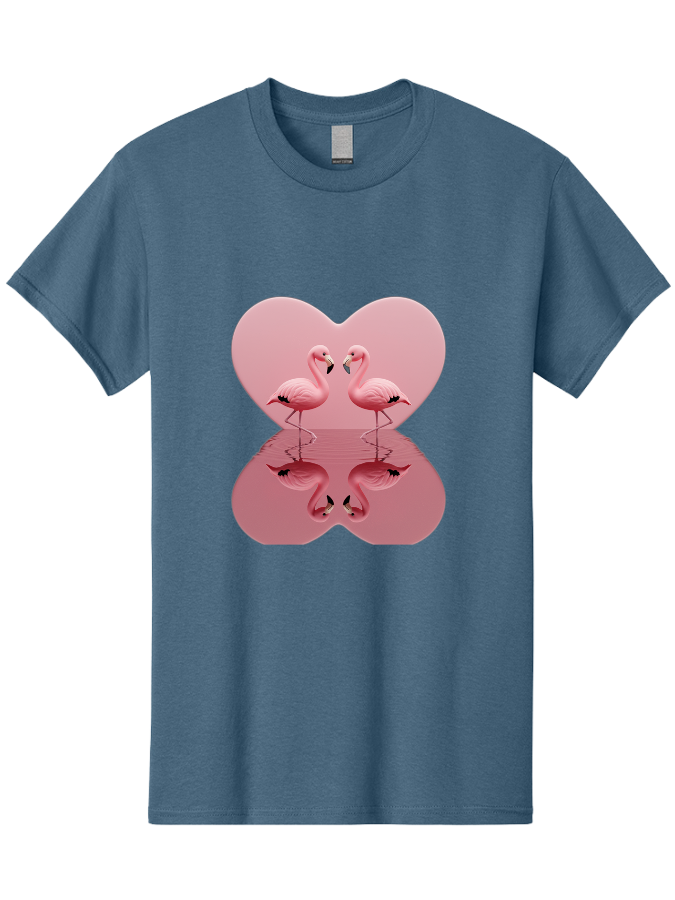 Two-Flamingos Men'S Graphic Tee, 100% Cotton, Comfortable Casual Summer Wear, Machine Washable, Vintage Camera, Old Camera, Antique Camera, Black Camera, Classic Photography, Photography Equipment, Nostalgic Device, Film Camera, Camera Art Baj288