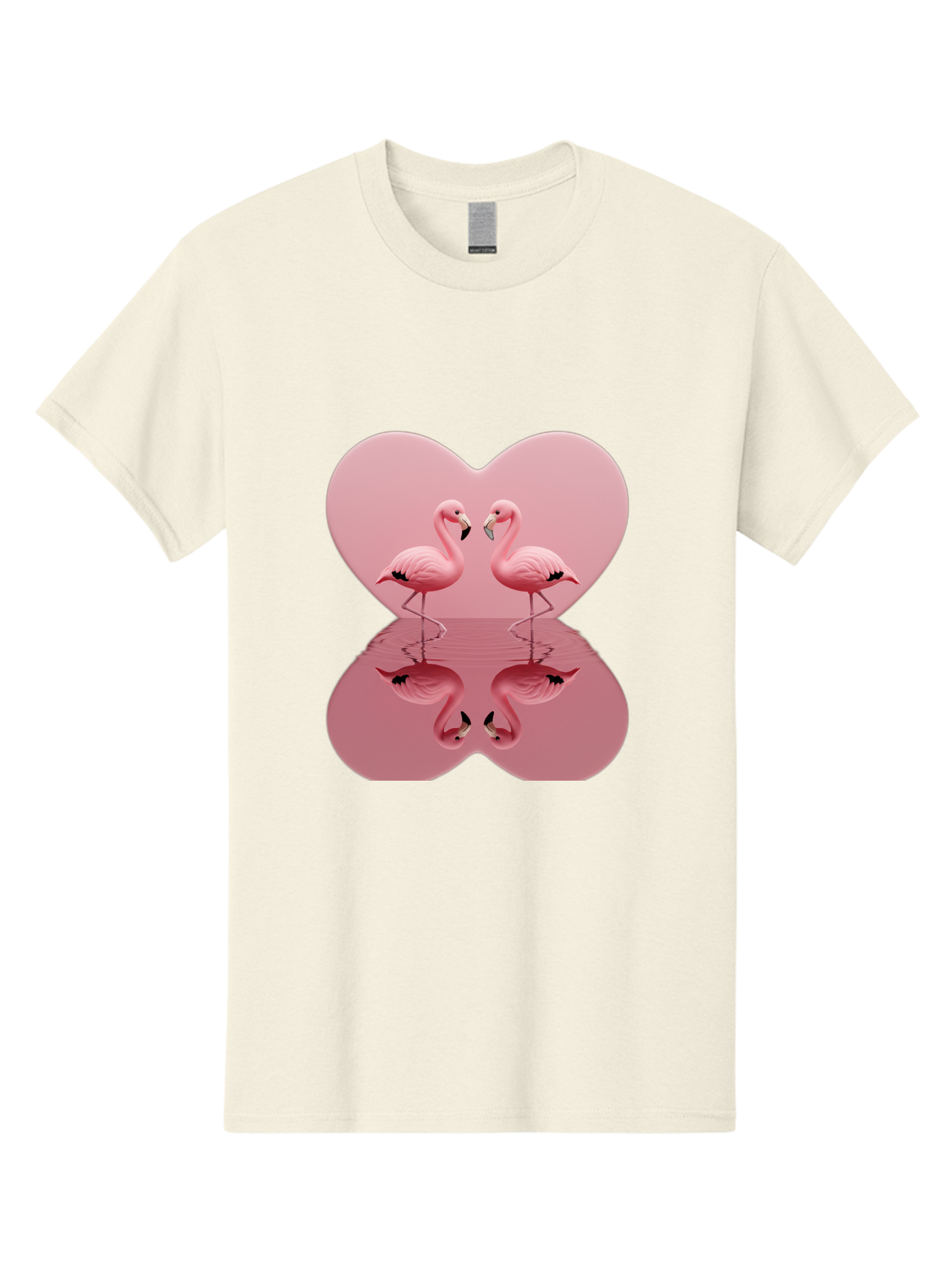 Two-Flamingos Men'S Graphic Tee, 100% Cotton, Comfortable Casual Summer Wear, Machine Washable, Vintage Camera, Old Camera, Antique Camera, Black Camera, Classic Photography, Photography Equipment, Nostalgic Device, Film Camera, Camera Art Baj288