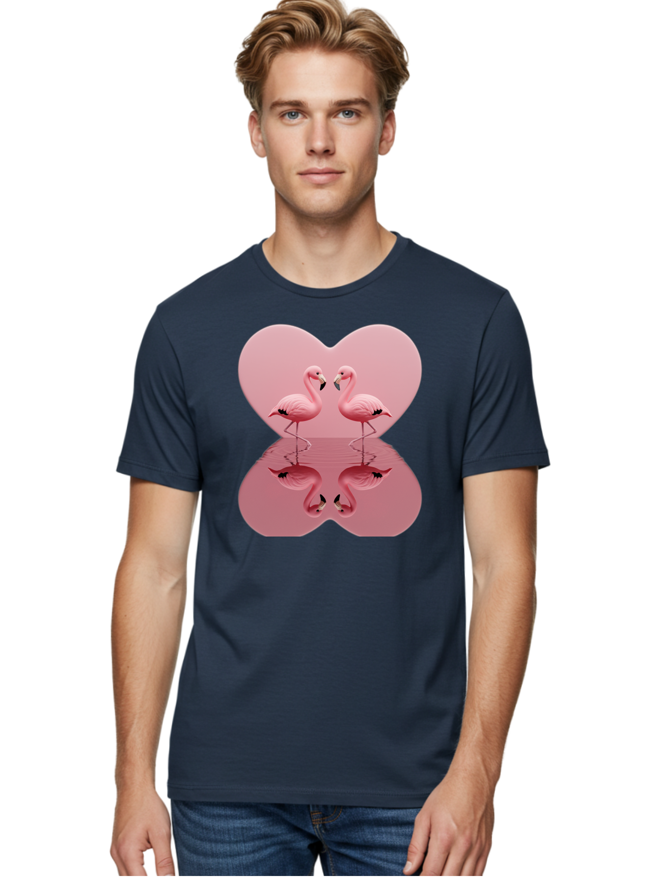 Two-Flamingos Men'S Graphic Tee, 100% Cotton, Comfortable Casual Summer Wear, Machine Washable, Vintage Camera, Old Camera, Antique Camera, Black Camera, Classic Photography, Photography Equipment, Nostalgic Device, Film Camera, Camera Art Baj288
