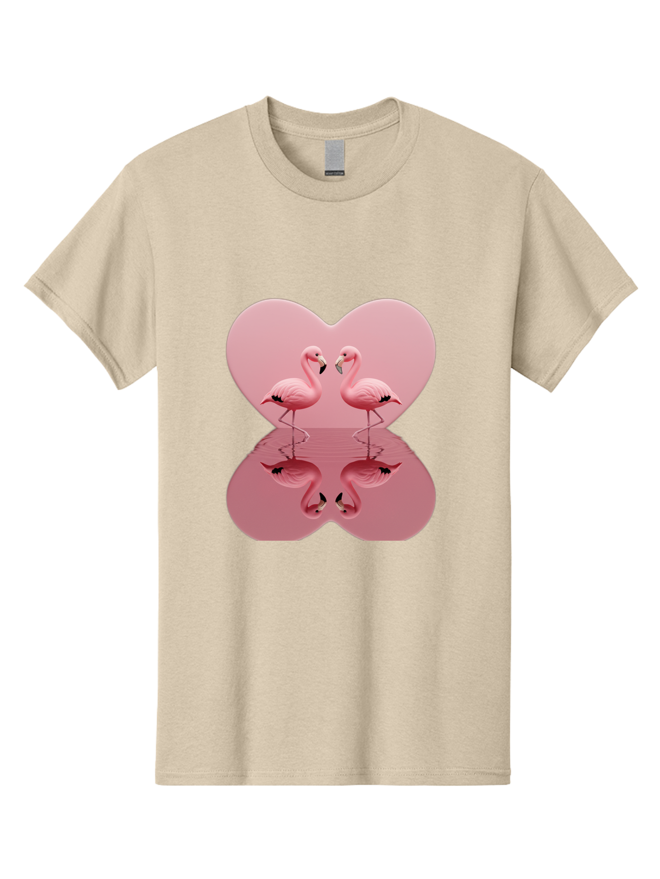Two-Flamingos Men'S Graphic Tee, 100% Cotton, Comfortable Casual Summer Wear, Machine Washable, Vintage Camera, Old Camera, Antique Camera, Black Camera, Classic Photography, Photography Equipment, Nostalgic Device, Film Camera, Camera Art Baj288