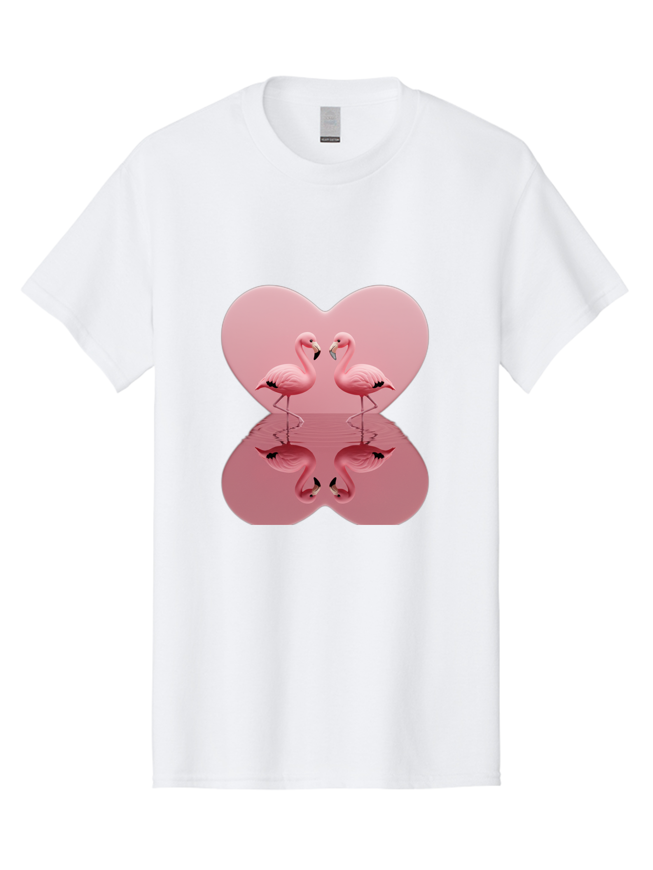 Two-Flamingos Men'S Graphic Tee, 100% Cotton, Comfortable Casual Summer Wear, Machine Washable, Vintage Camera, Old Camera, Antique Camera, Black Camera, Classic Photography, Photography Equipment, Nostalgic Device, Film Camera, Camera Art Baj288