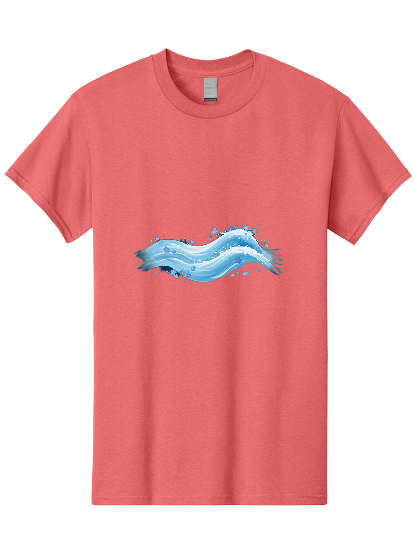 Water-Splash Men'S Graphic Tee, 100% Cotton, Comfortable Casual Summer Wear, Machine Washable, Vintage Camera, Old Camera, Antique Camera, Black Camera, Classic Photography, Photography Equipment, Nostalgic Device, Film Camera, Camera Art Baj292