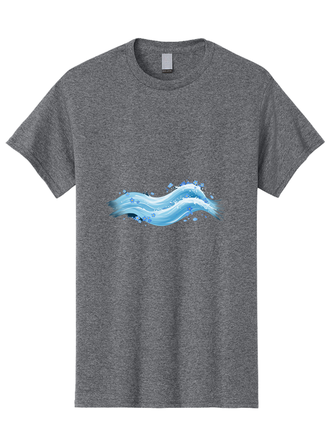 Water-Splash Men'S Graphic Tee, 100% Cotton, Comfortable Casual Summer Wear, Machine Washable, Vintage Camera, Old Camera, Antique Camera, Black Camera, Classic Photography, Photography Equipment, Nostalgic Device, Film Camera, Camera Art Baj292