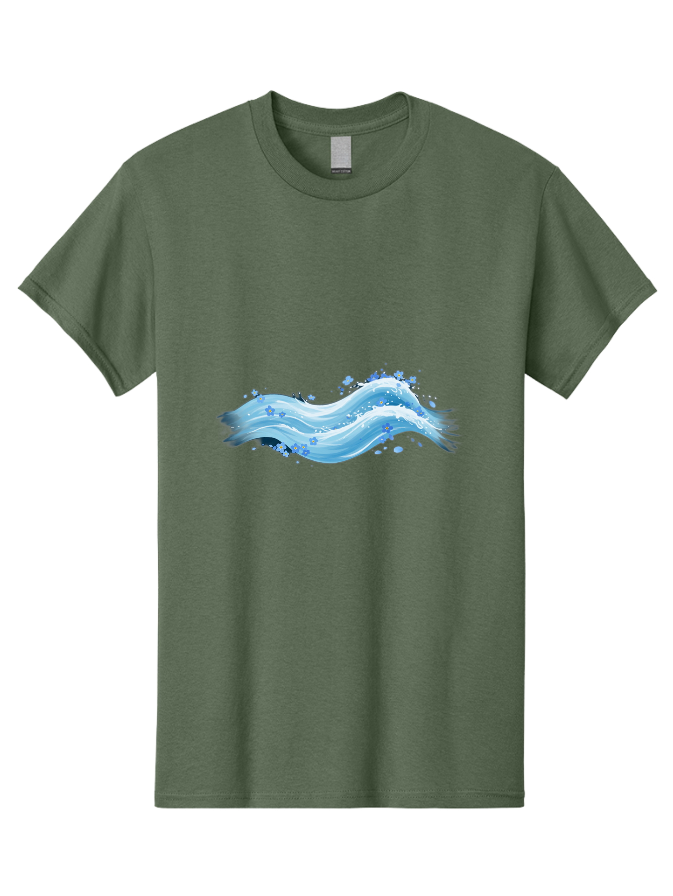 Water-Splash Men'S Graphic Tee, 100% Cotton, Comfortable Casual Summer Wear, Machine Washable, Vintage Camera, Old Camera, Antique Camera, Black Camera, Classic Photography, Photography Equipment, Nostalgic Device, Film Camera, Camera Art Baj292