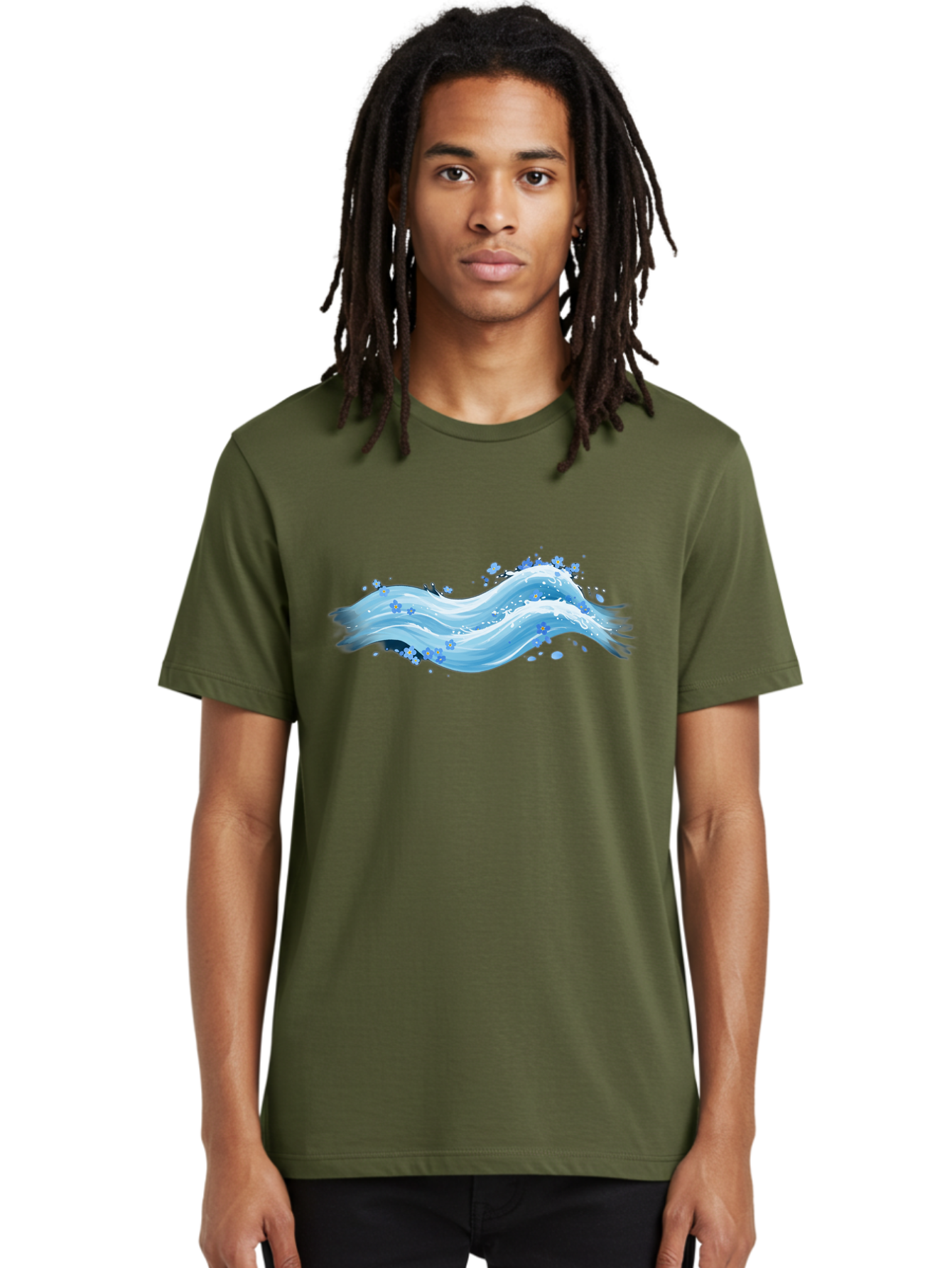 Water-Splash Men'S Graphic Tee, 100% Cotton, Comfortable Casual Summer Wear, Machine Washable, Vintage Camera, Old Camera, Antique Camera, Black Camera, Classic Photography, Photography Equipment, Nostalgic Device, Film Camera, Camera Art Baj292