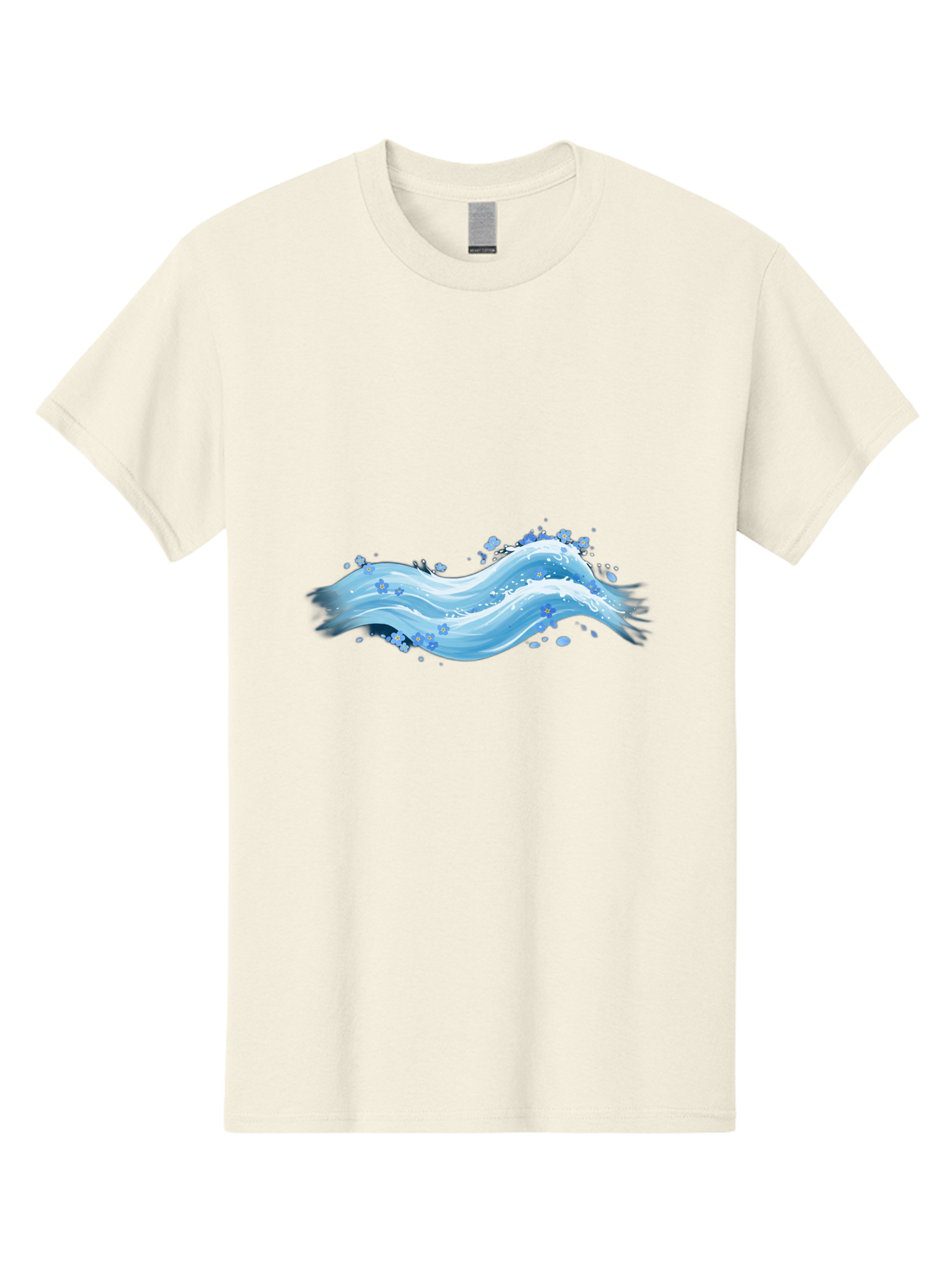 Water-Splash Men'S Graphic Tee, 100% Cotton, Comfortable Casual Summer Wear, Machine Washable, Vintage Camera, Old Camera, Antique Camera, Black Camera, Classic Photography, Photography Equipment, Nostalgic Device, Film Camera, Camera Art Baj292